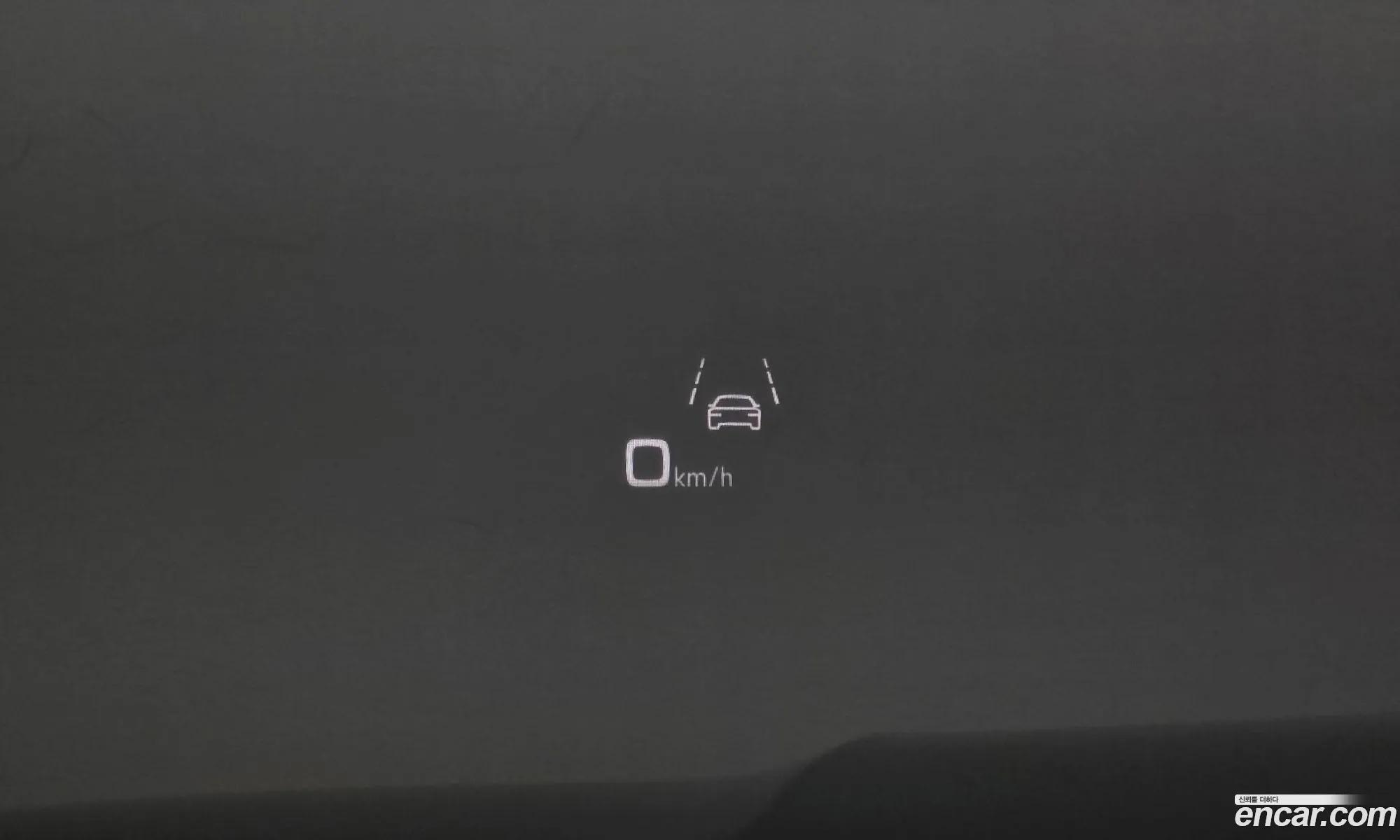 Audi A7 2025 WAUZZZF21SN032064 — 22