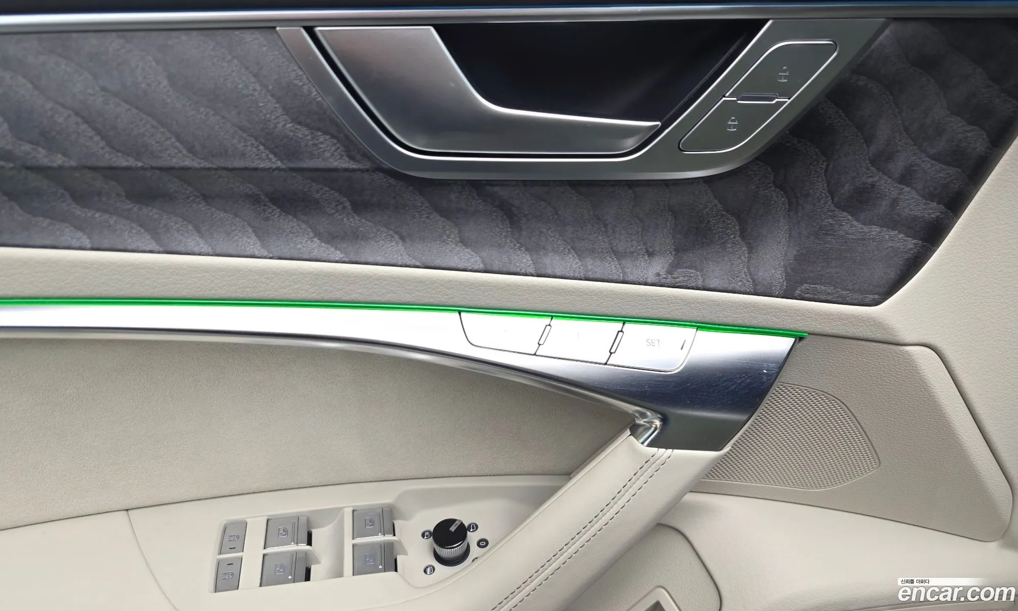 Audi A7 2025 WAUZZZF21SN032064 — 35