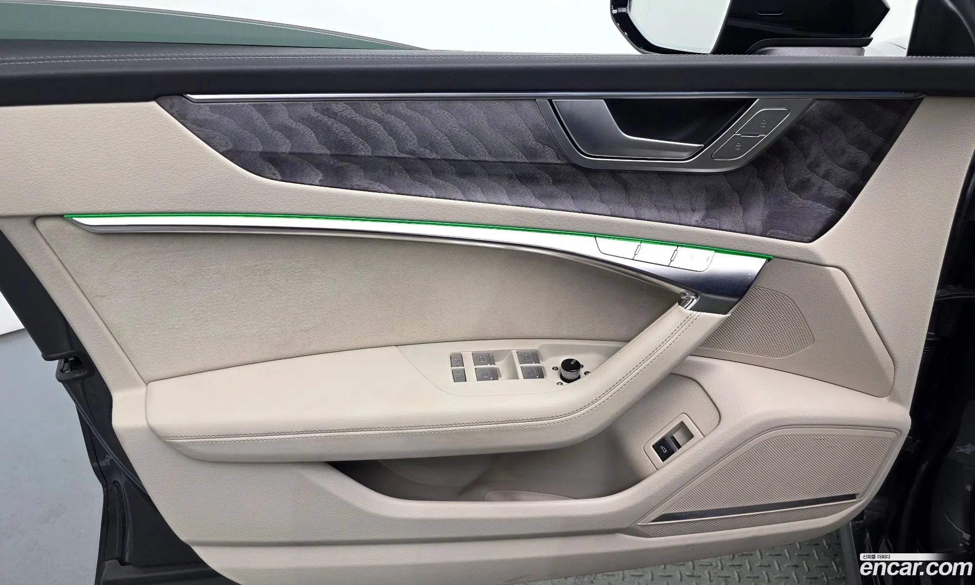 Audi A7 2025 WAUZZZF21SN032064 — 6