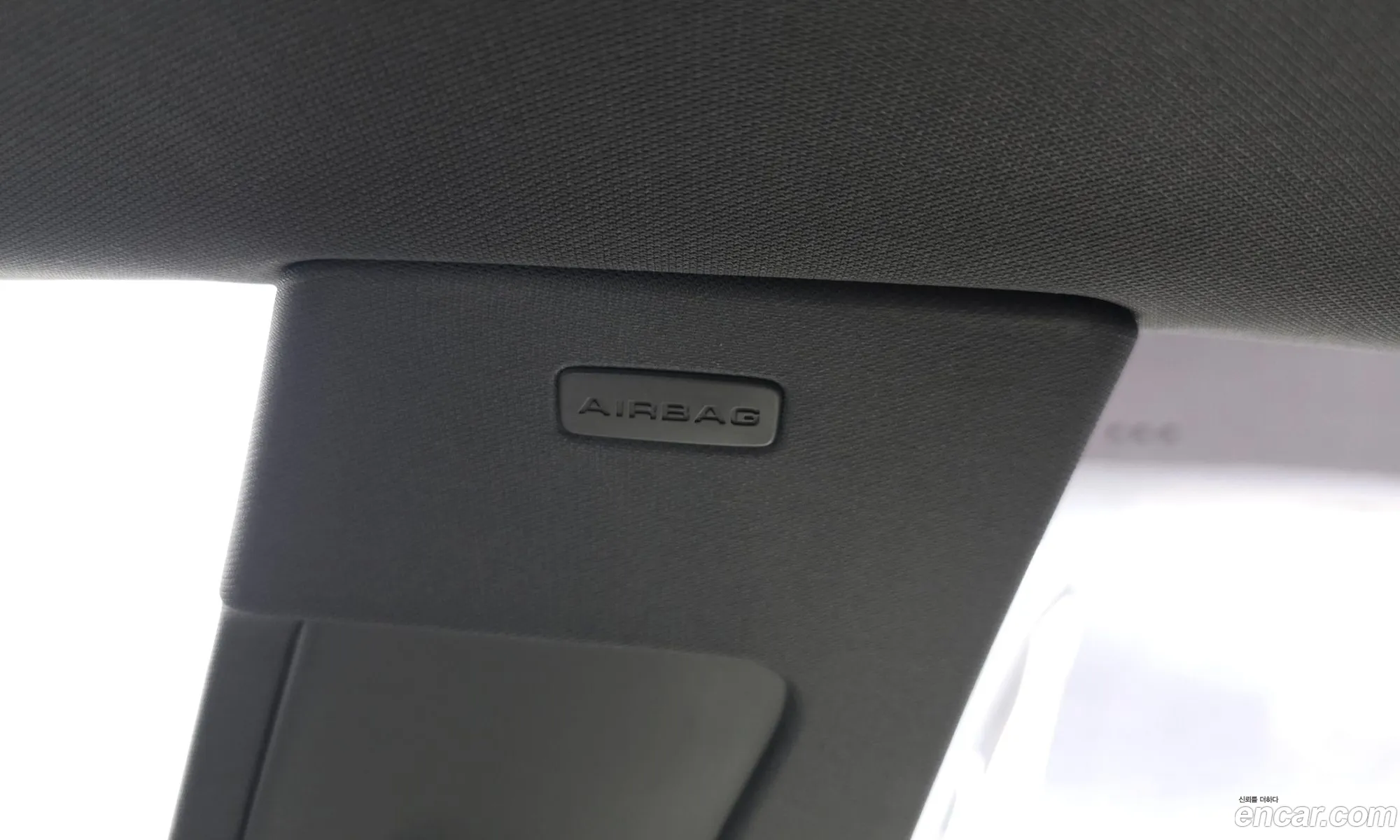 Audi A7 2025 WAUZZZF21SN032064 — 7