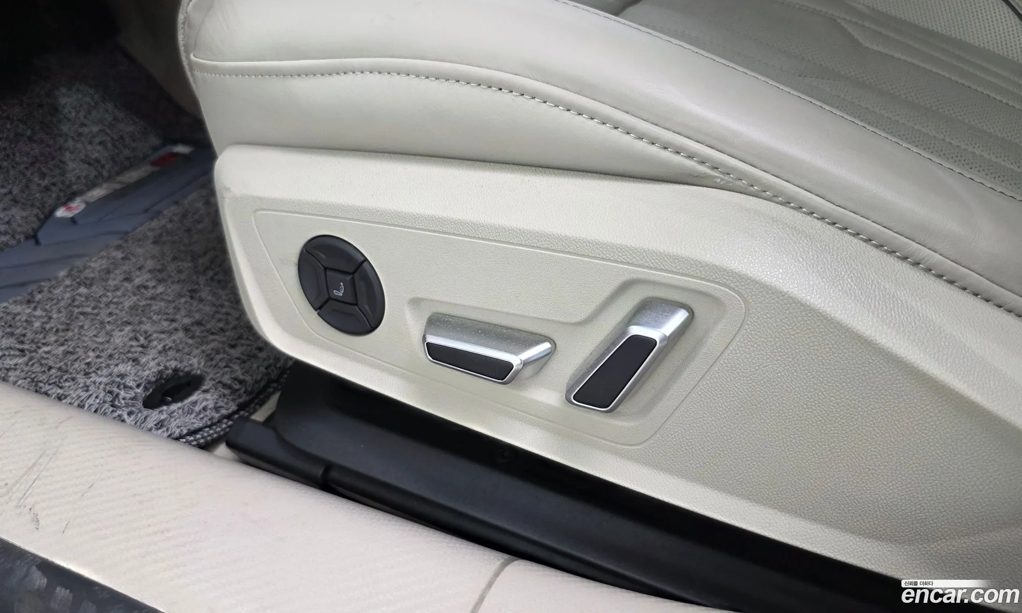 Audi A7 2025 WAUZZZF21SN032064 — 13