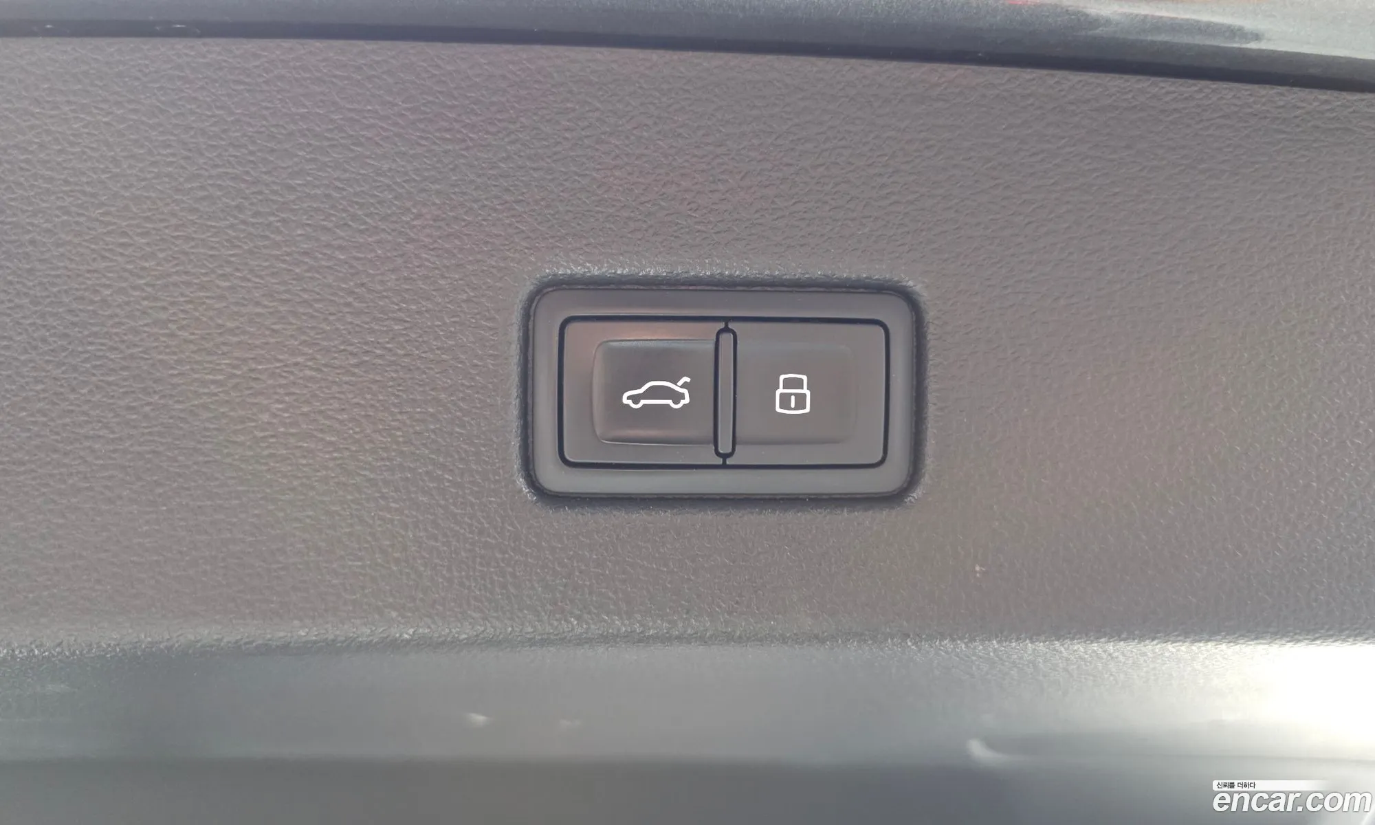 Audi A7 2025 WAUZZZF21SN032064 — 19