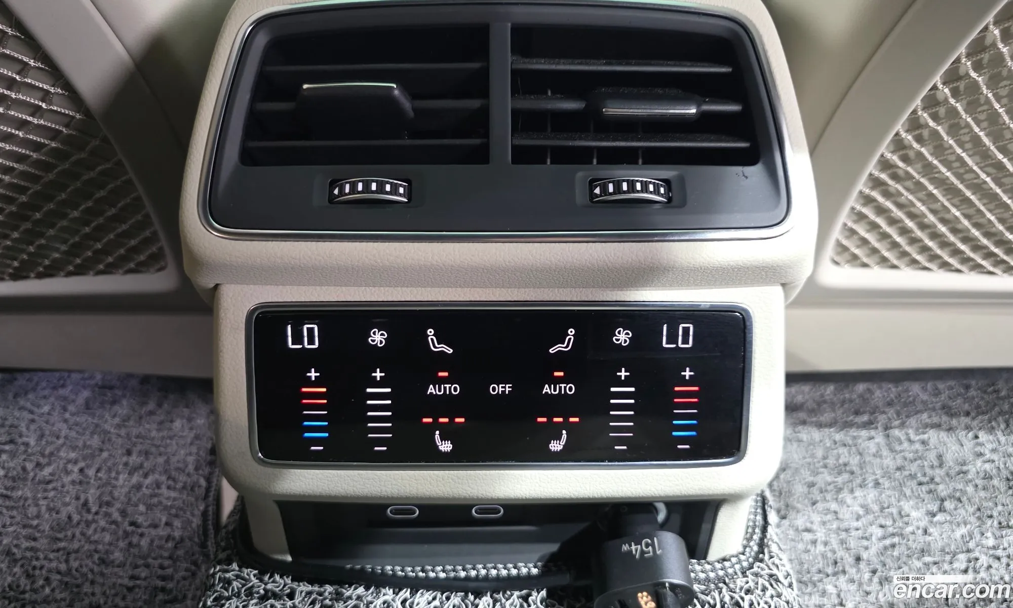 Audi A7 2025 WAUZZZF21SN032064 — 5