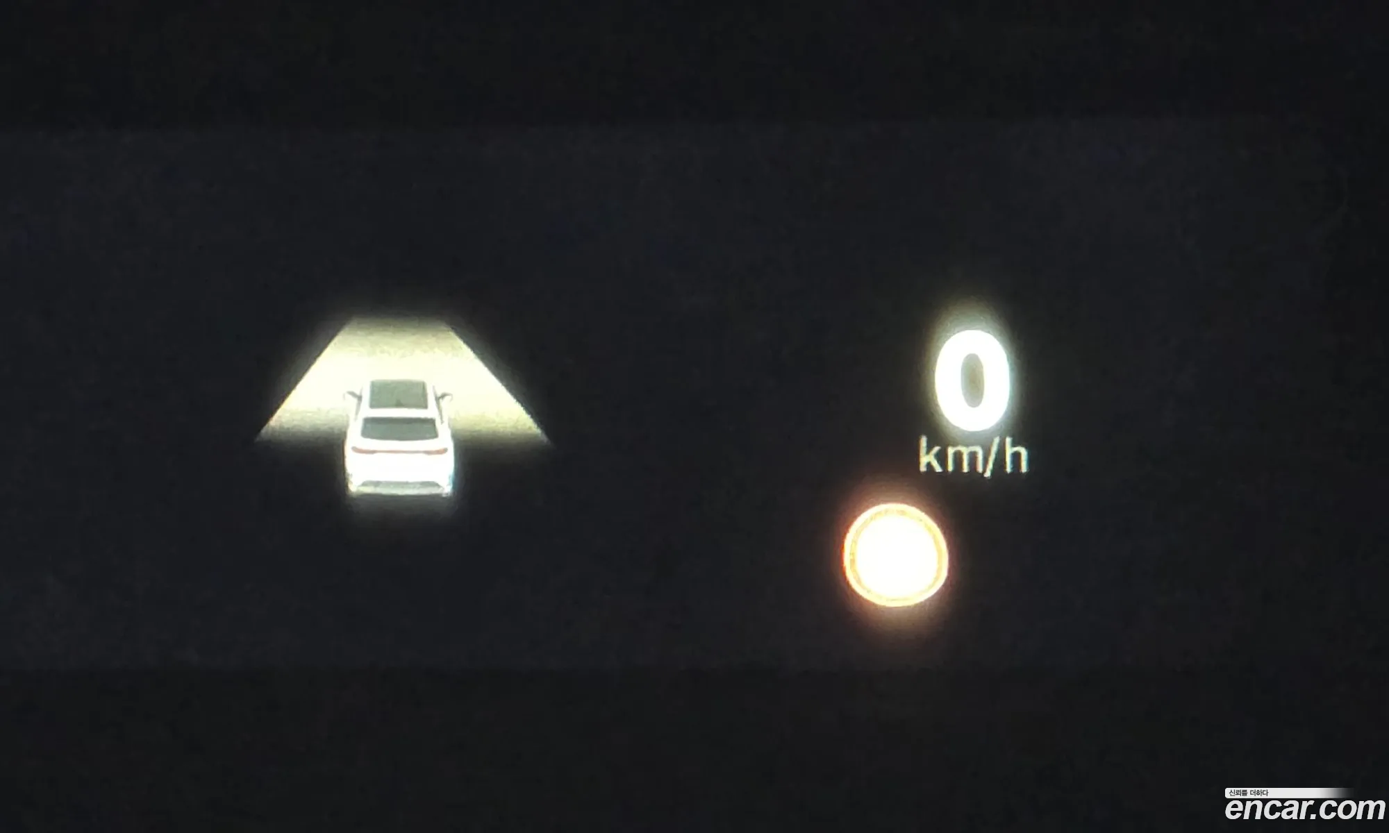 Renault Korea (Samsung) Grand Koleos 2025 — 10