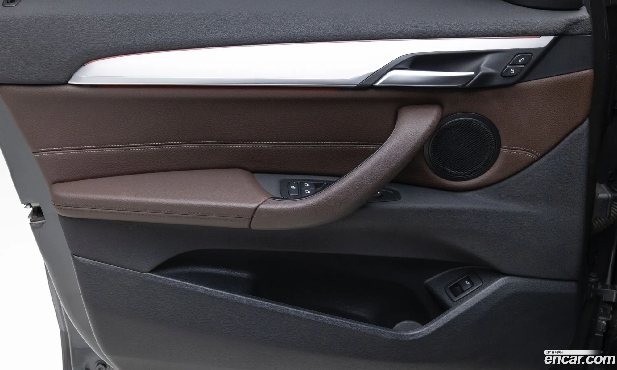 BMW X1 2021 — 9