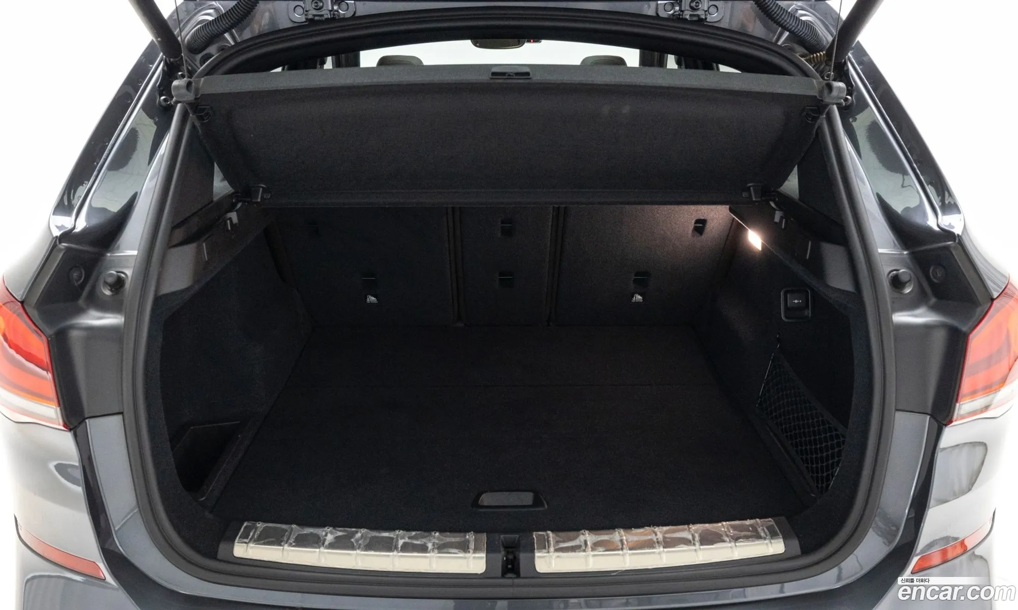 BMW X1 2021 — 10