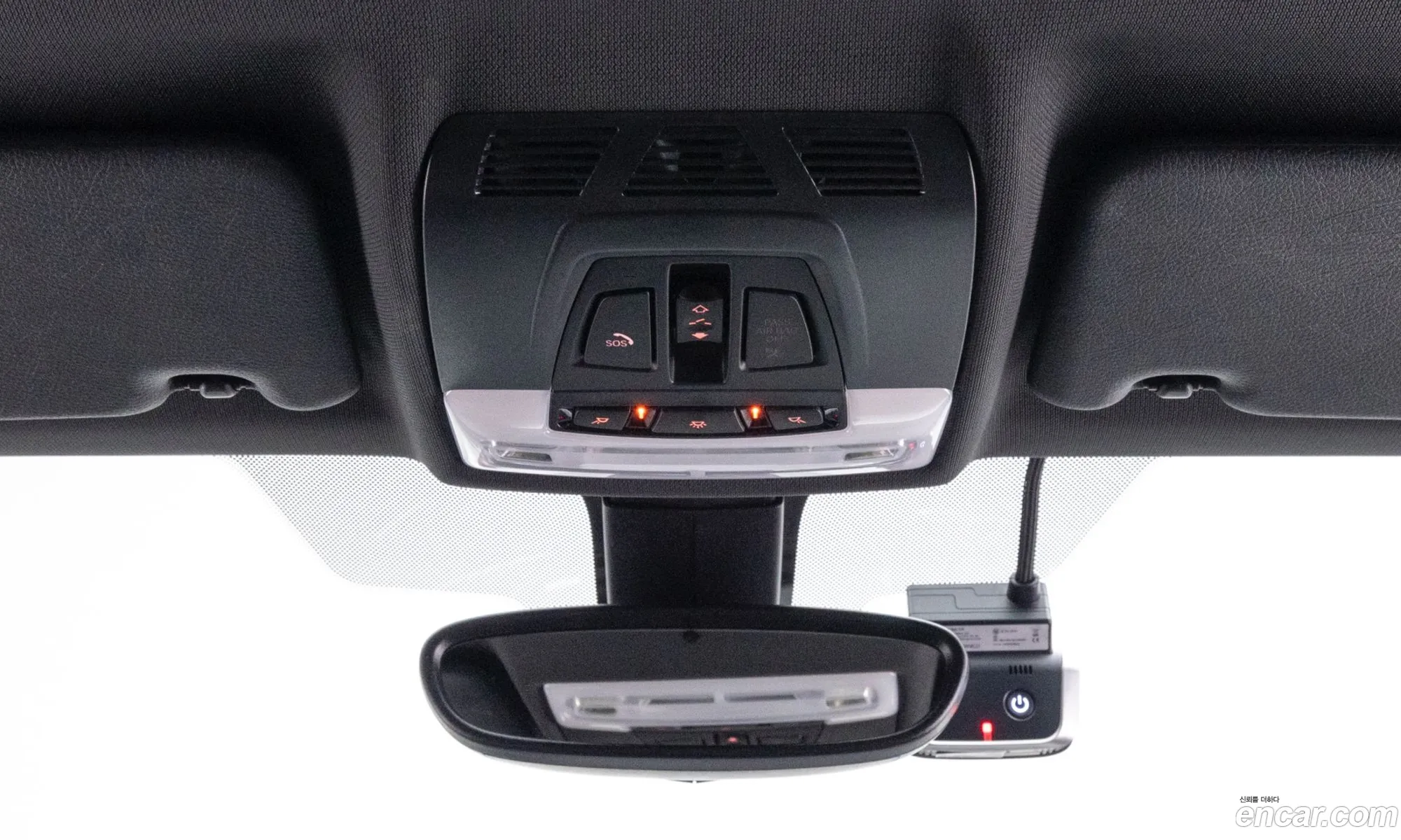 BMW X1 2021 — 20