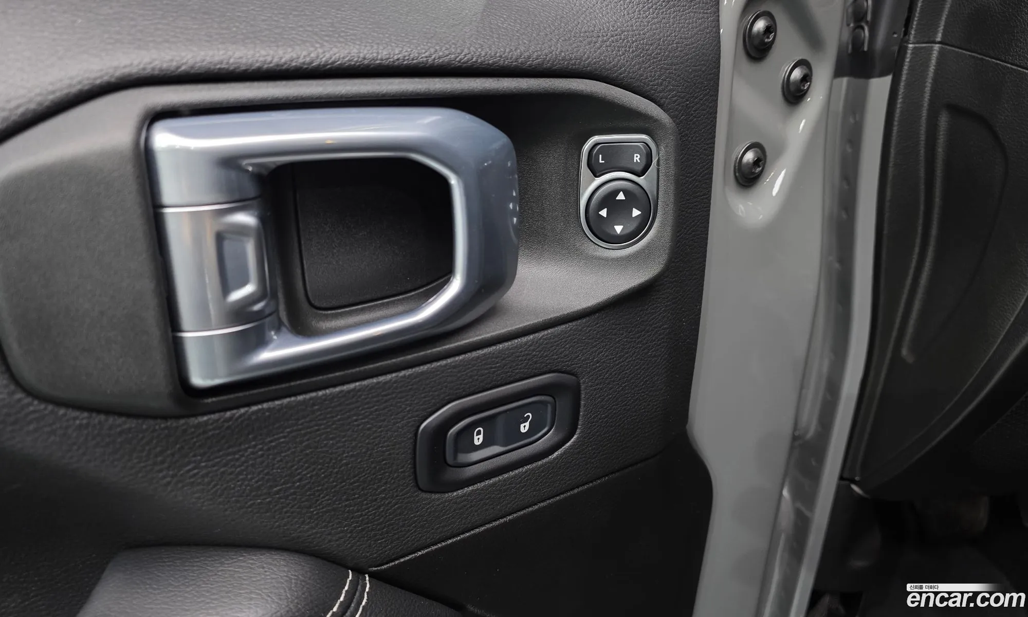 Jeep Wrangler 2022 — 29