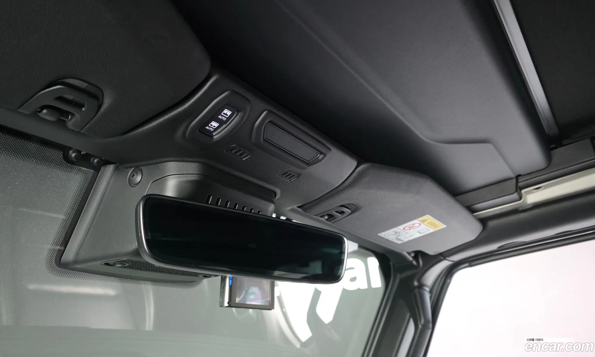 Jeep Wrangler 2022 — 2