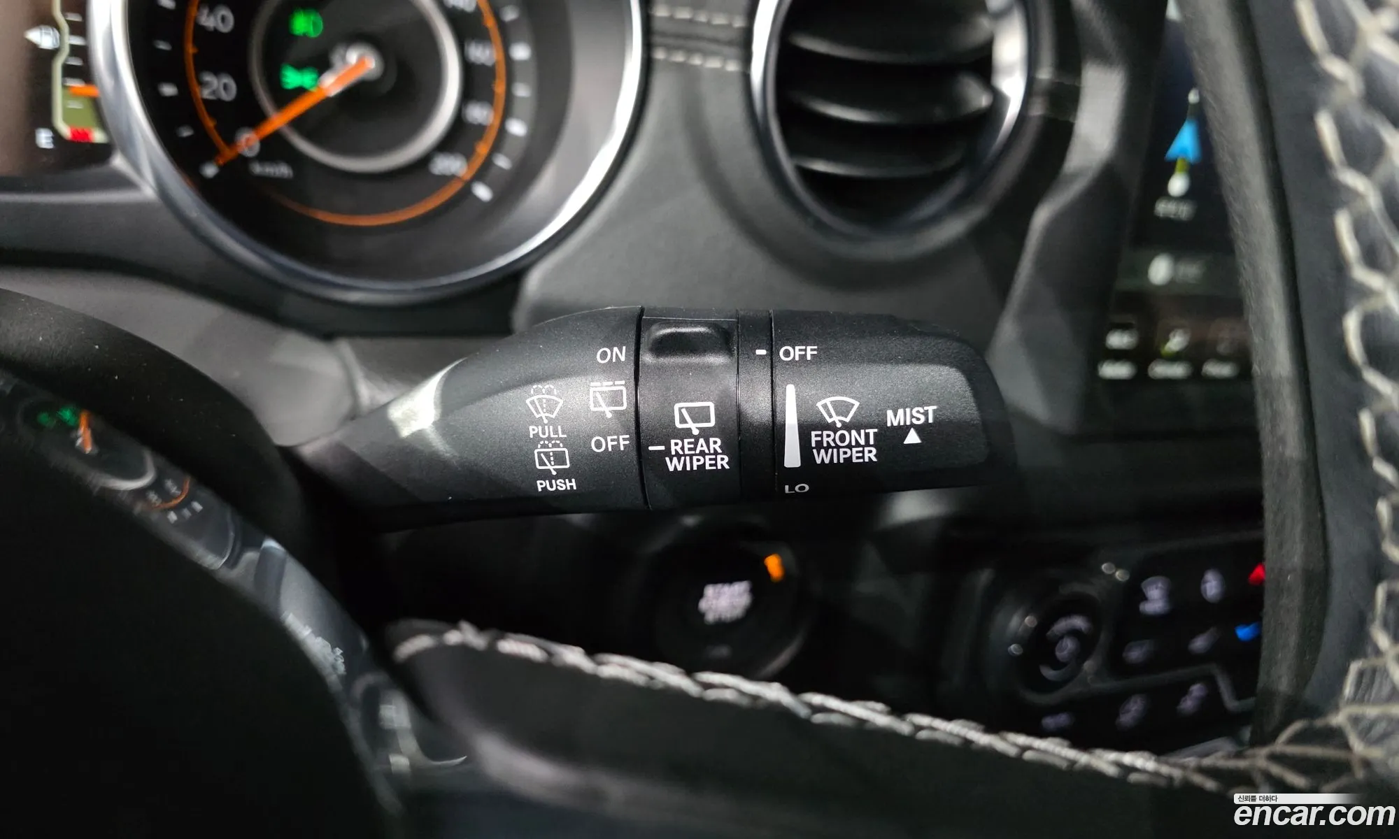Jeep Wrangler 2022 — 3