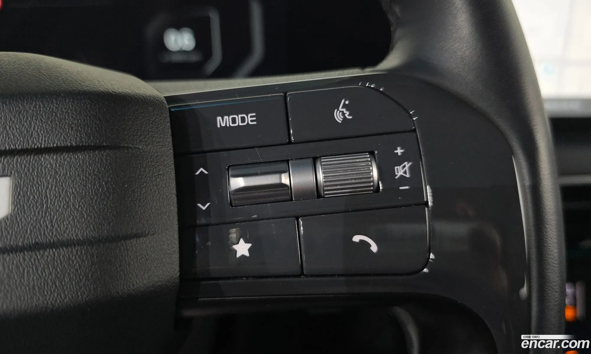 Kia K8 2025 — 4