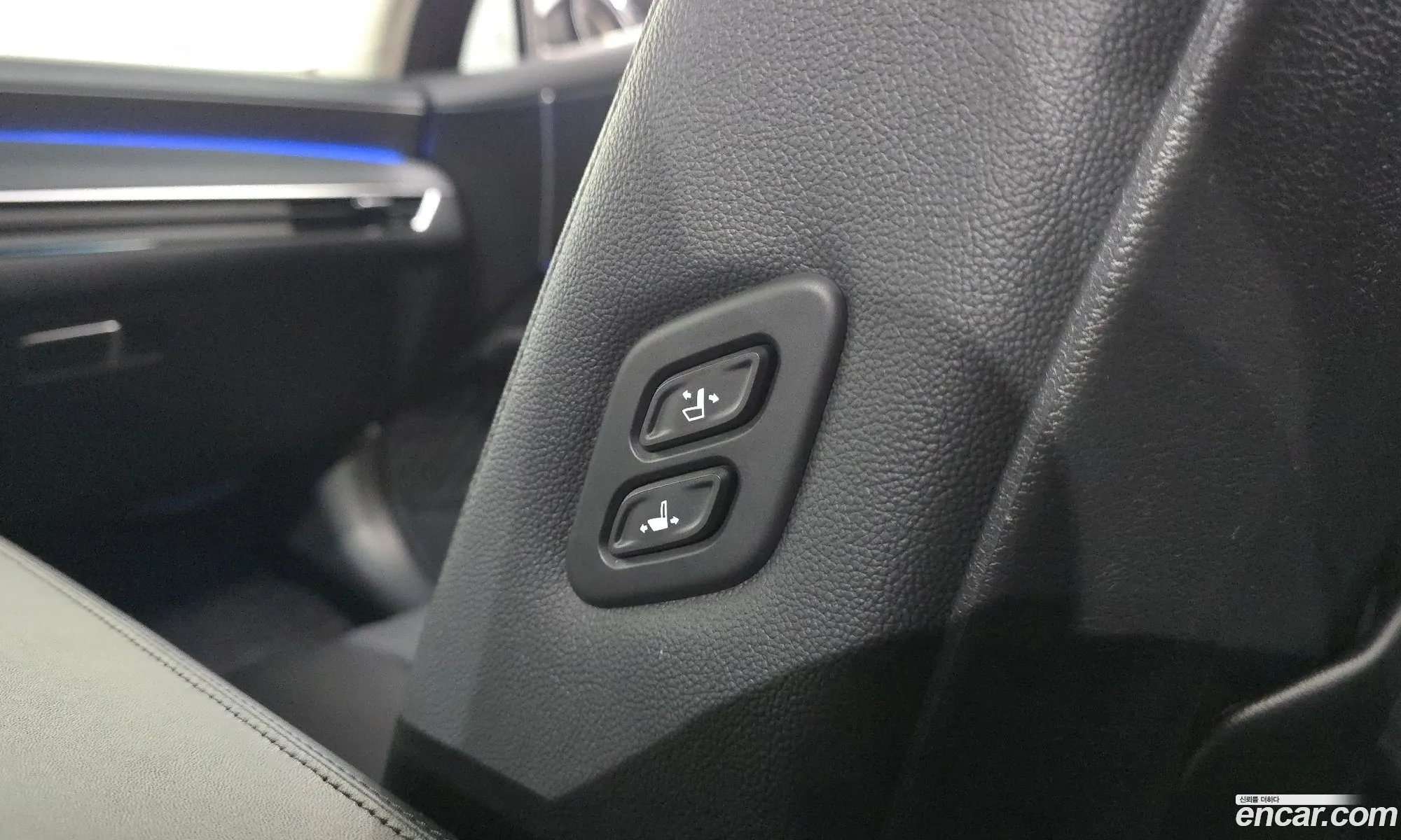 Kia K8 2025 — 13