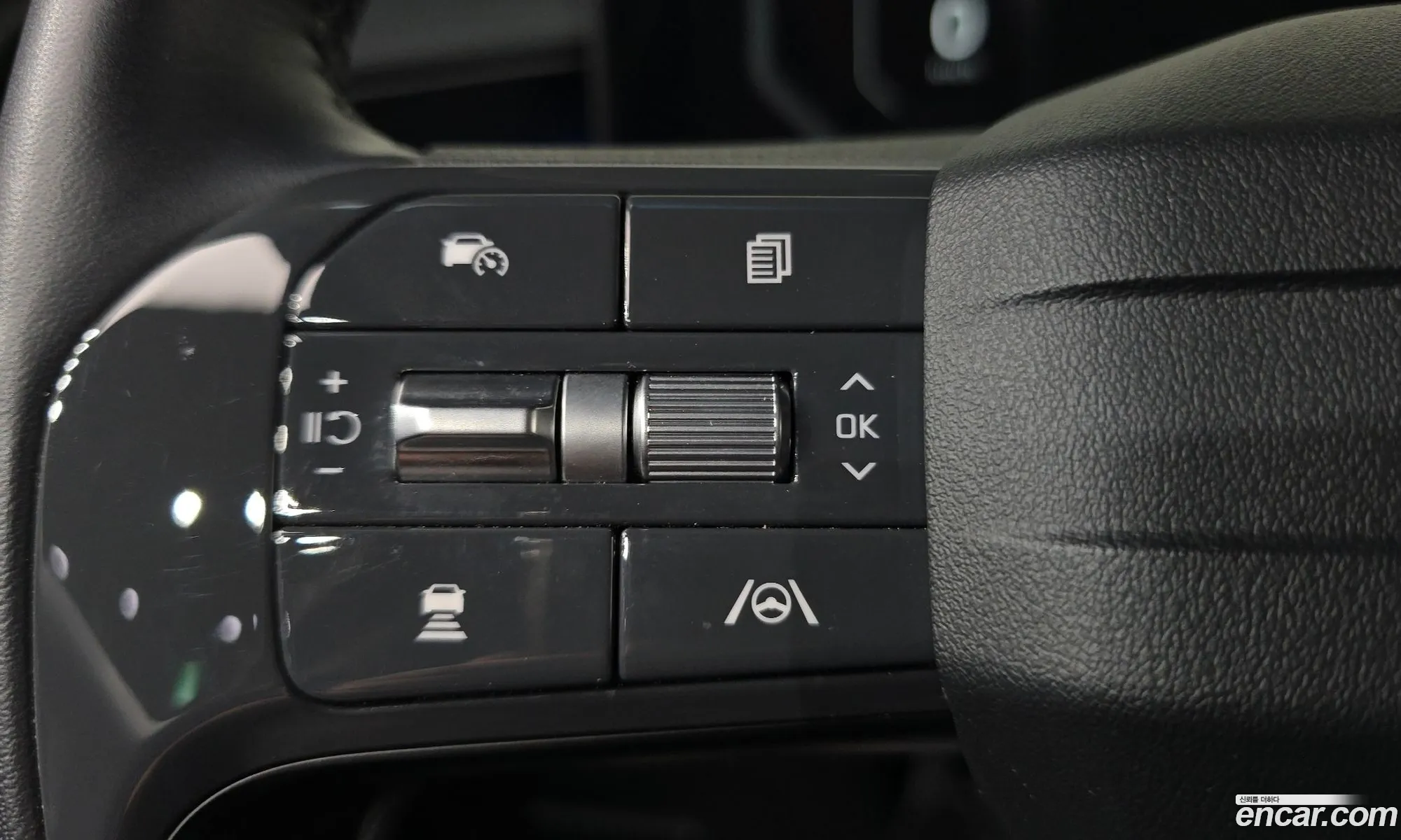 Kia K8 2025 — 11