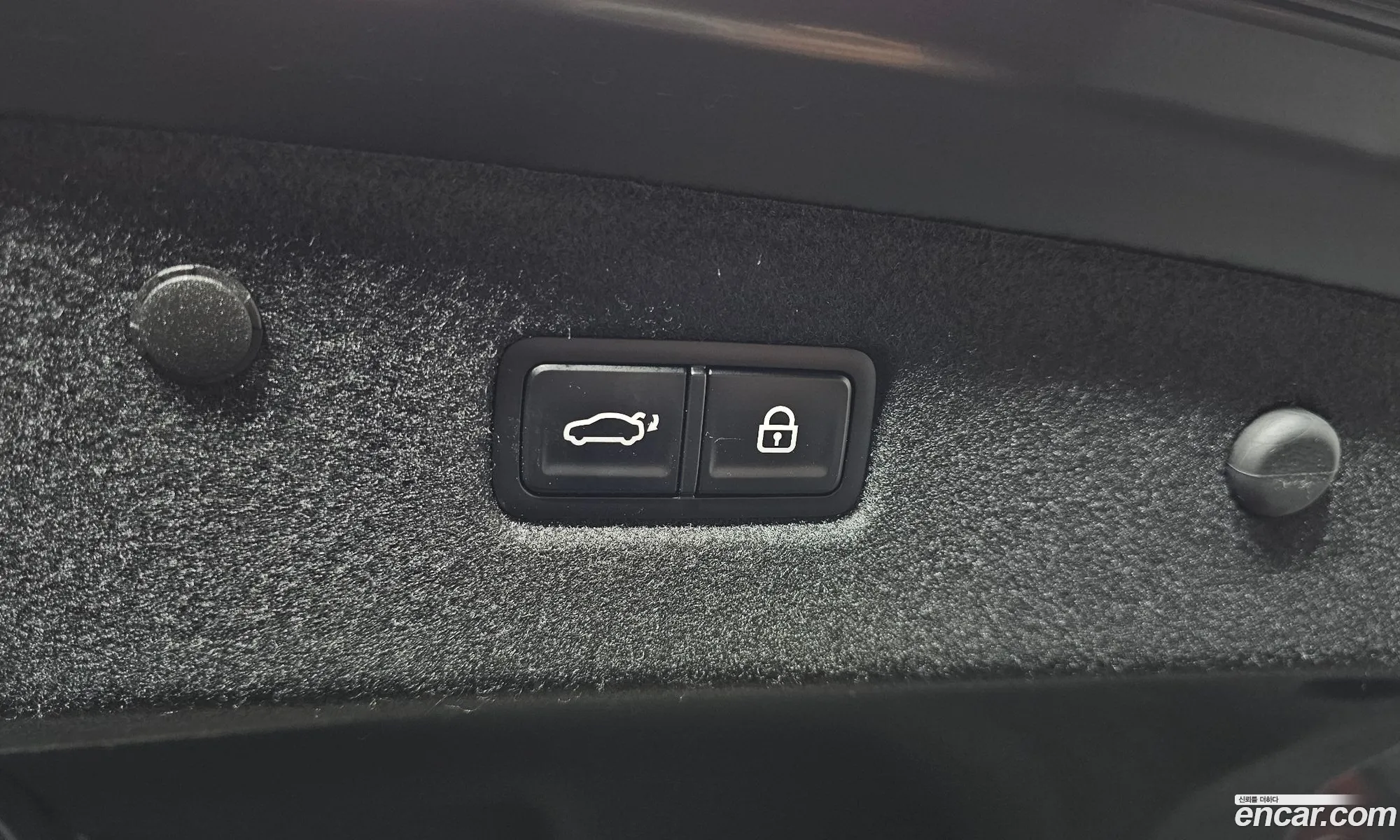 Kia K8 2025 — 6