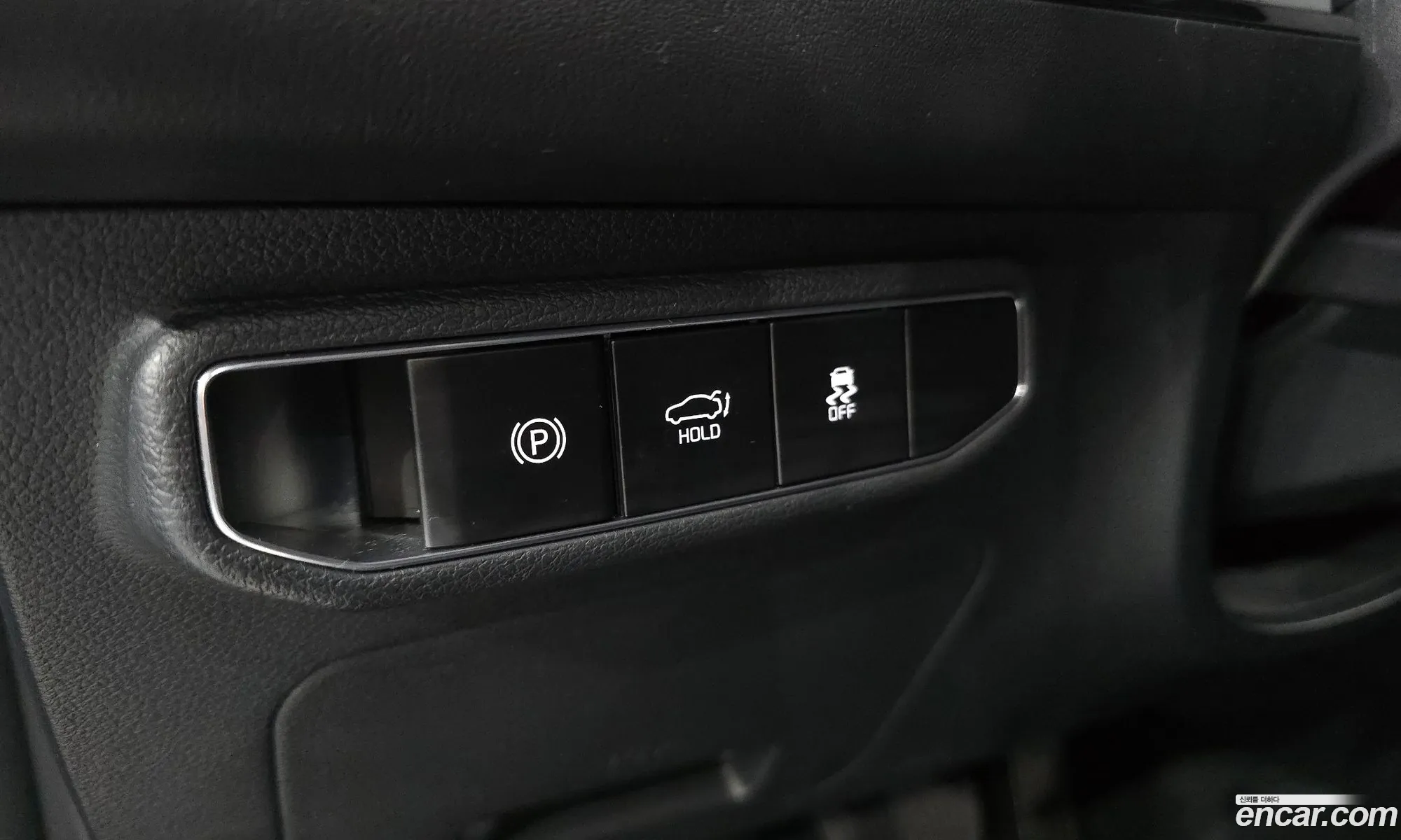 Kia K8 2025 — 2
