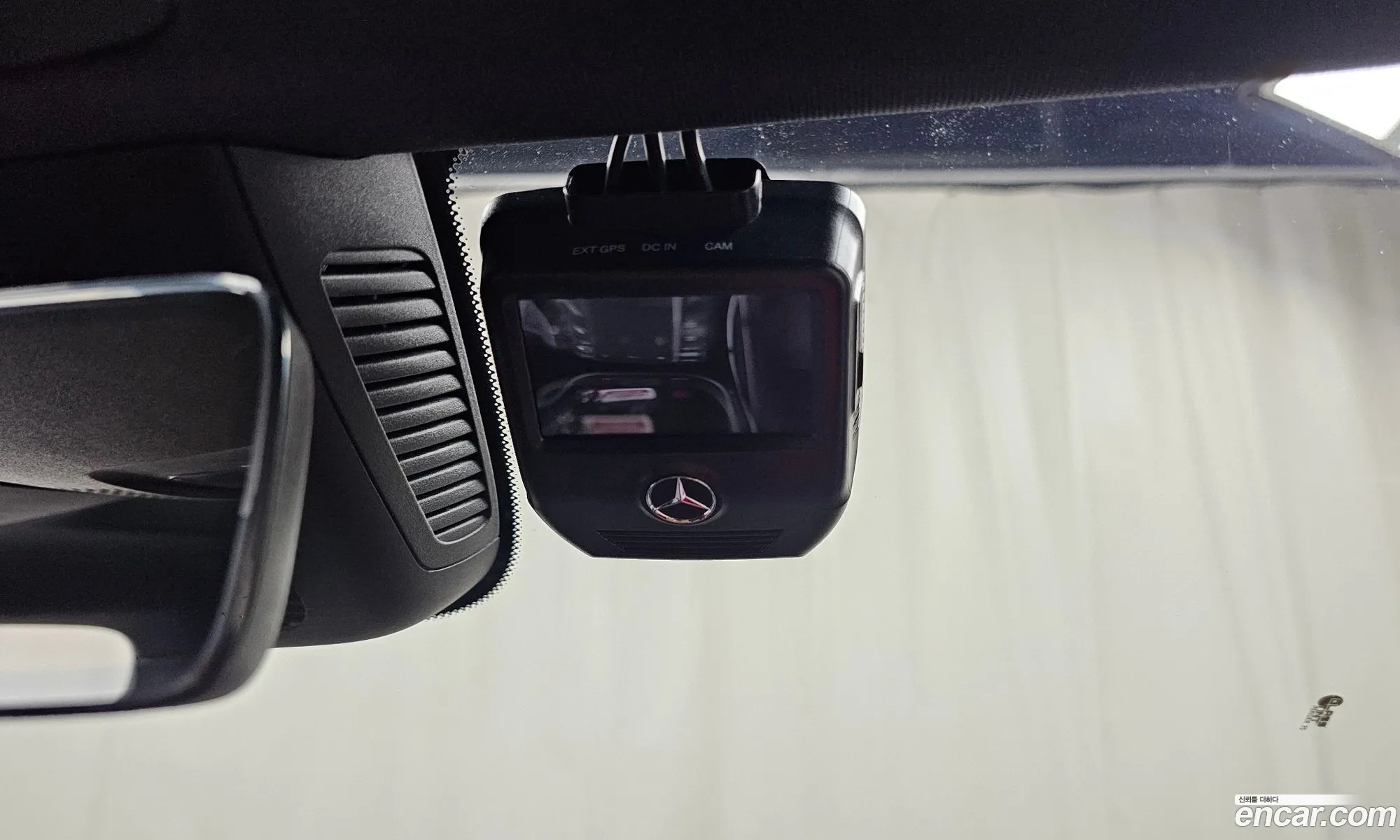 Mercedes-Benz CLA-Class C118 2021 — 22