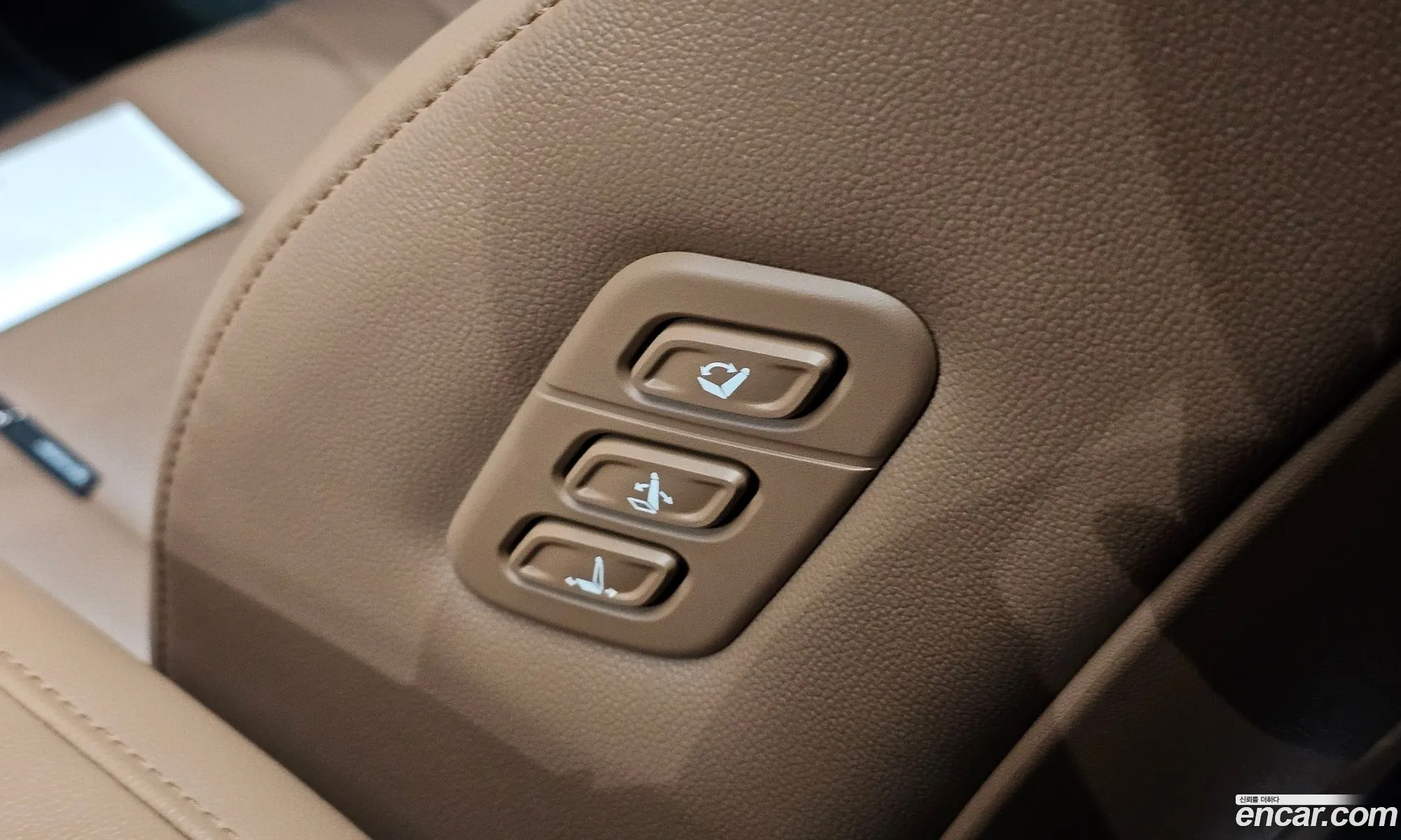 Hyundai Grandeur 2023 — 24