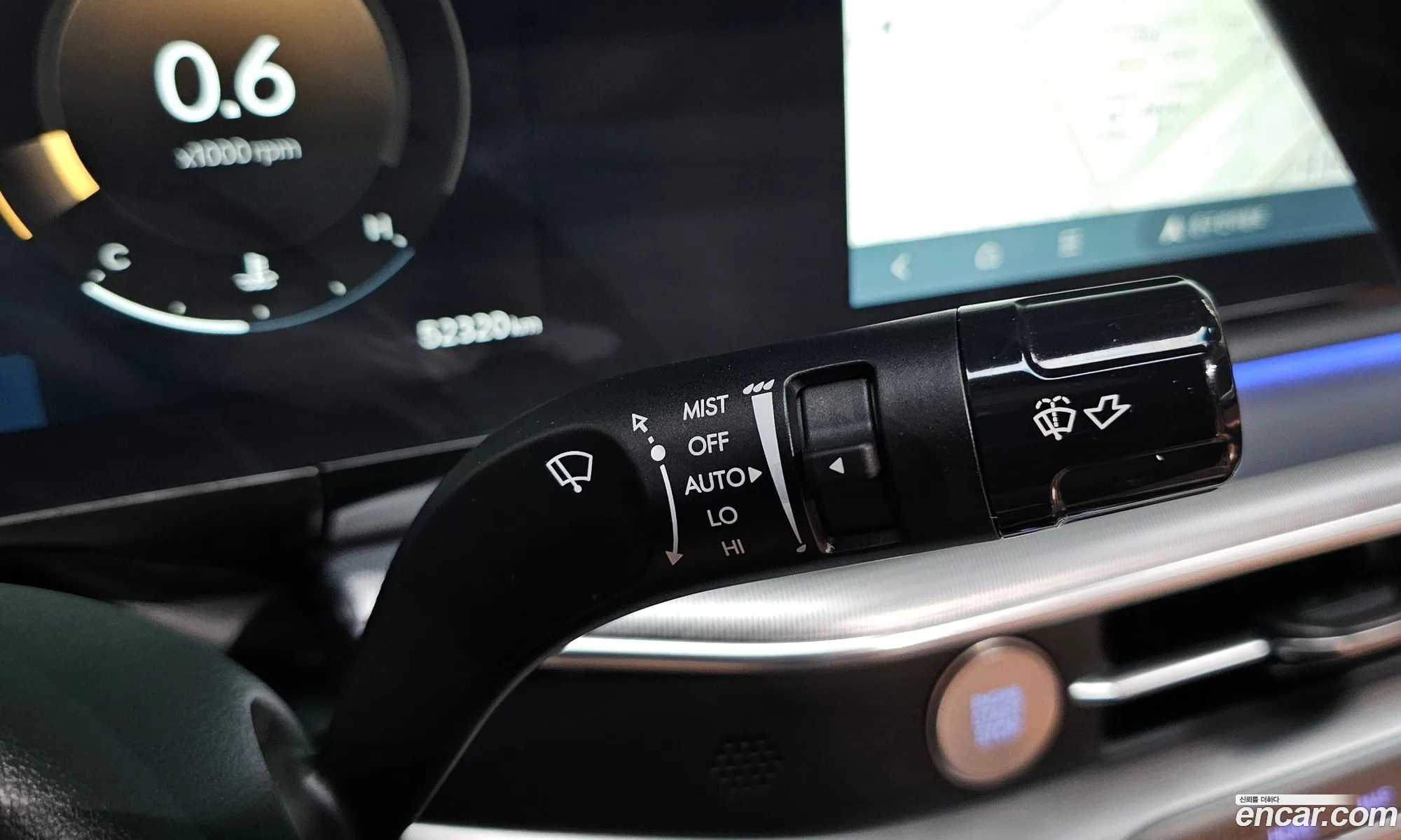 Hyundai Grandeur 2023 — 4