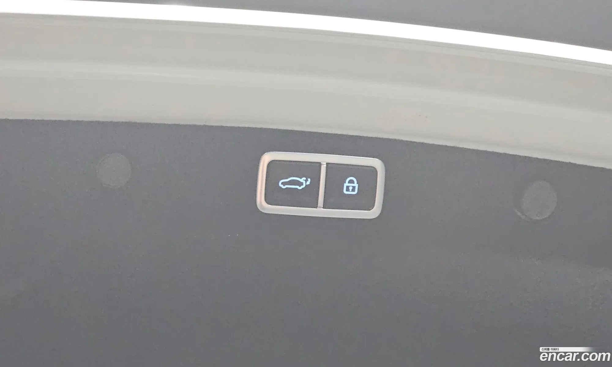 Hyundai Grandeur 2023 — 22