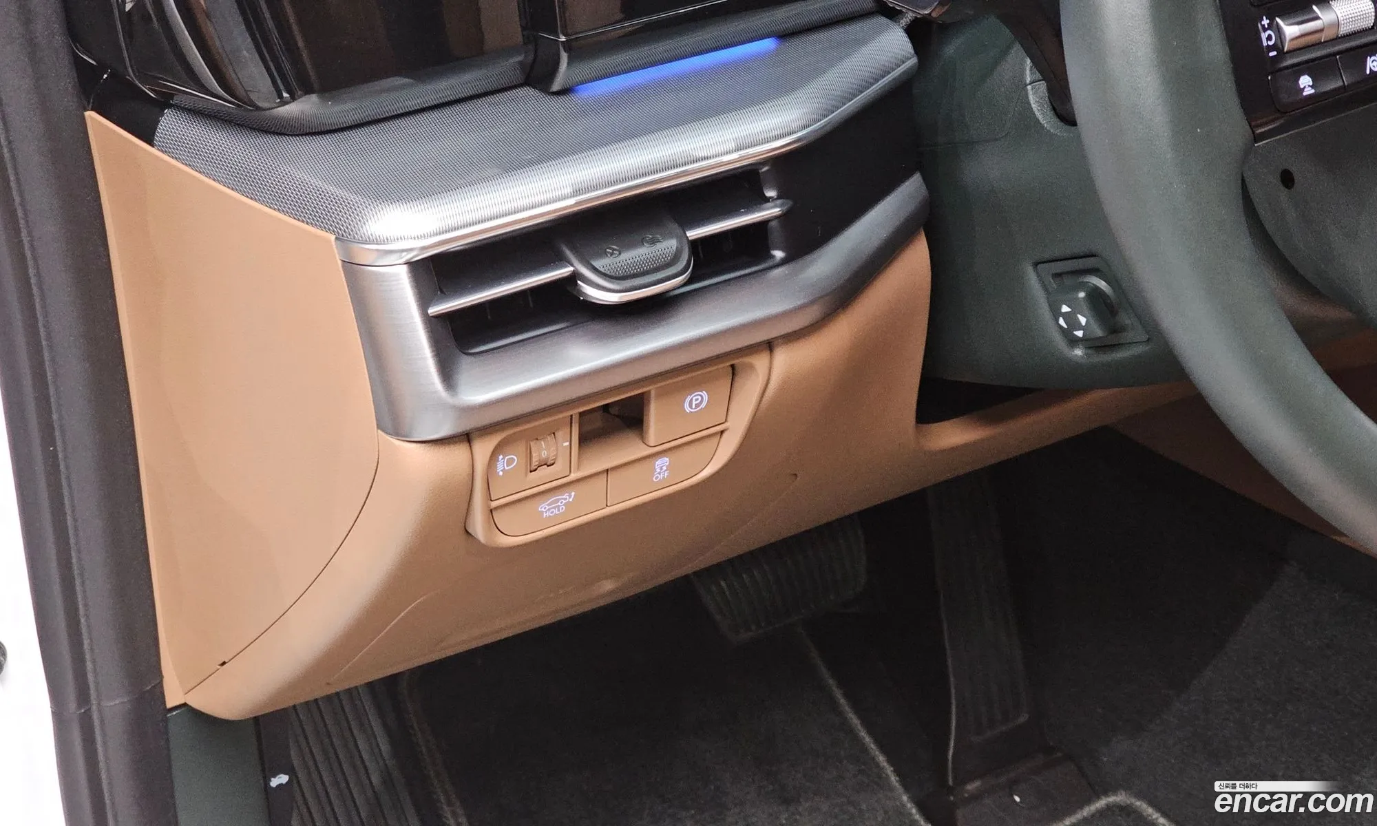 Hyundai Grandeur 2023 — 2