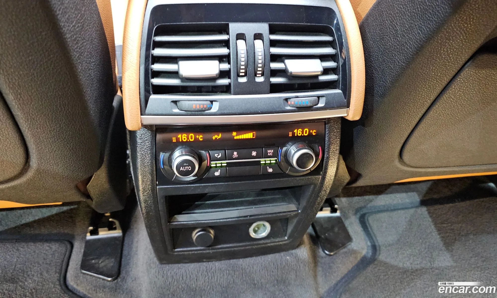 BMW X6 2018 WBAKV2101J0Y40291 — 2