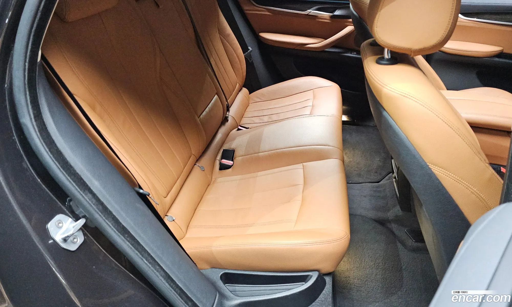 BMW X6 2018 WBAKV2101J0Y40291 — 32