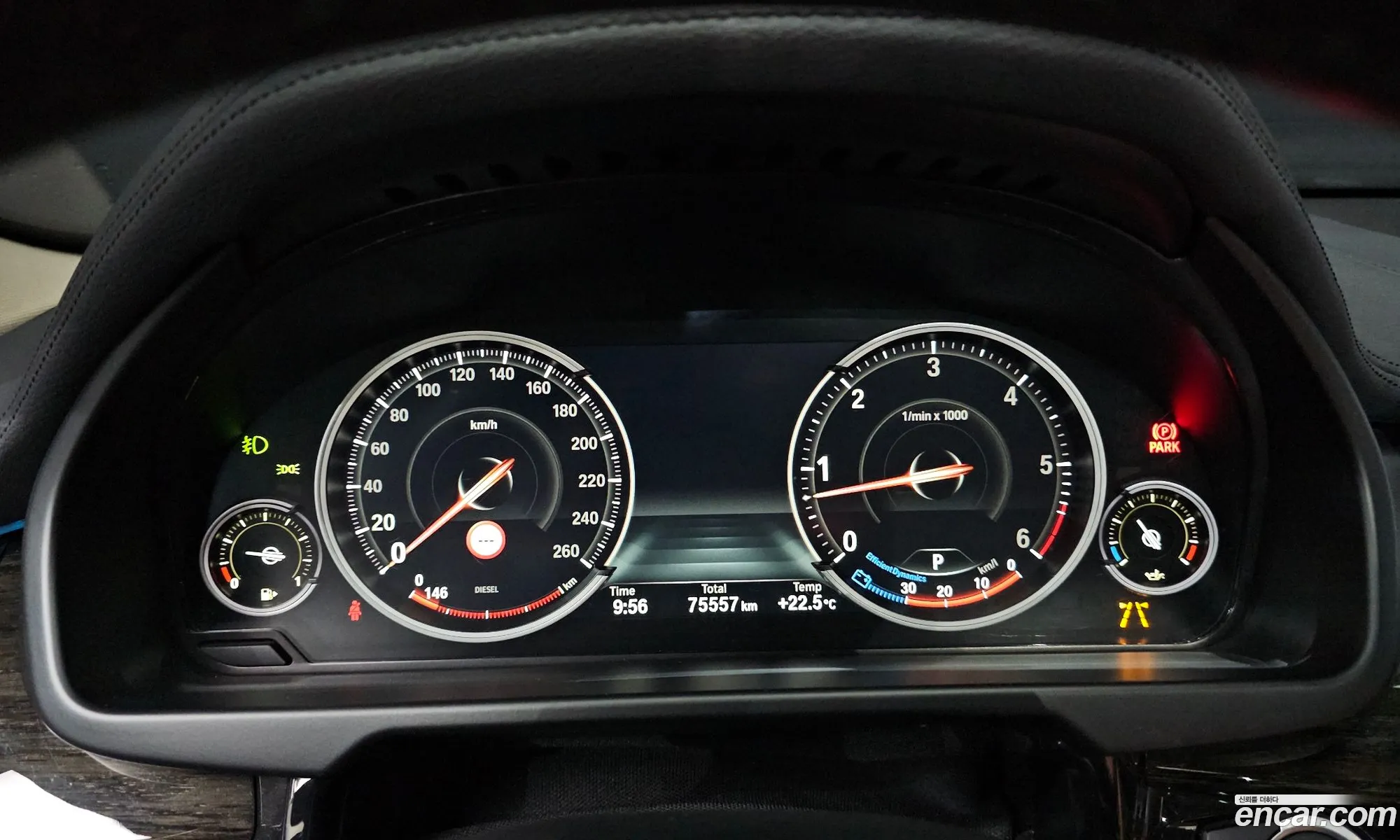 BMW X6 2018 WBAKV2101J0Y40291 — 10