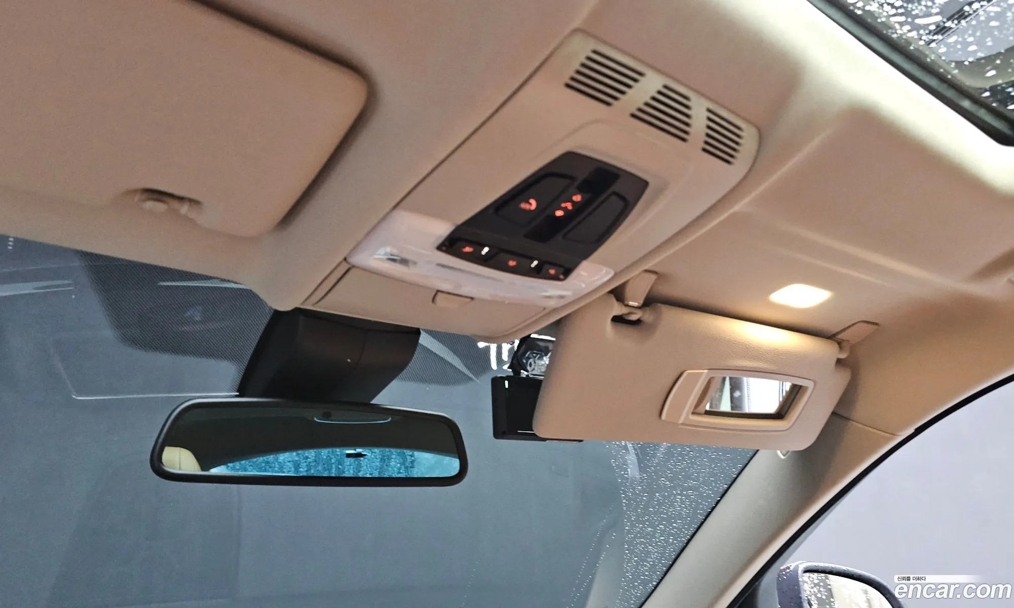 BMW X6 2018 WBAKV2101J0Y40291 — 14