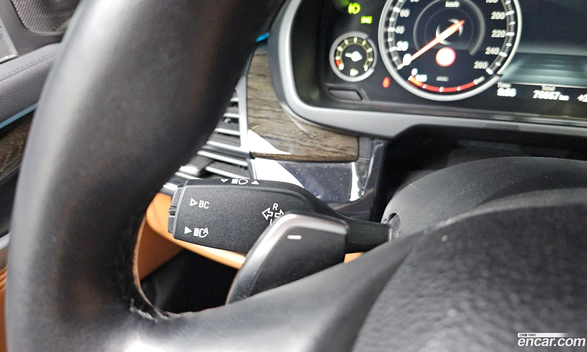 BMW X6 2018 WBAKV2101J0Y40291 — 20