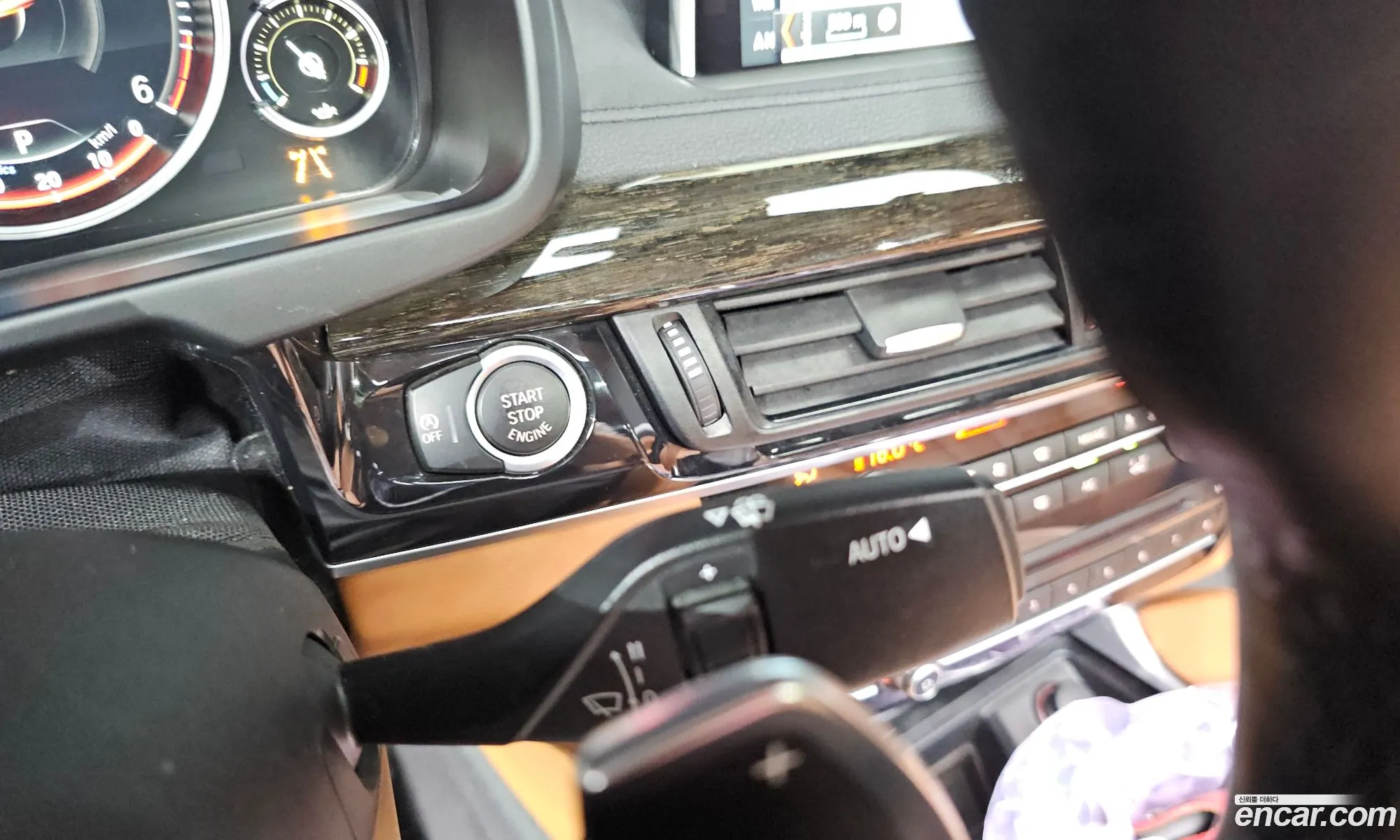 BMW X6 2018 WBAKV2101J0Y40291 — 26