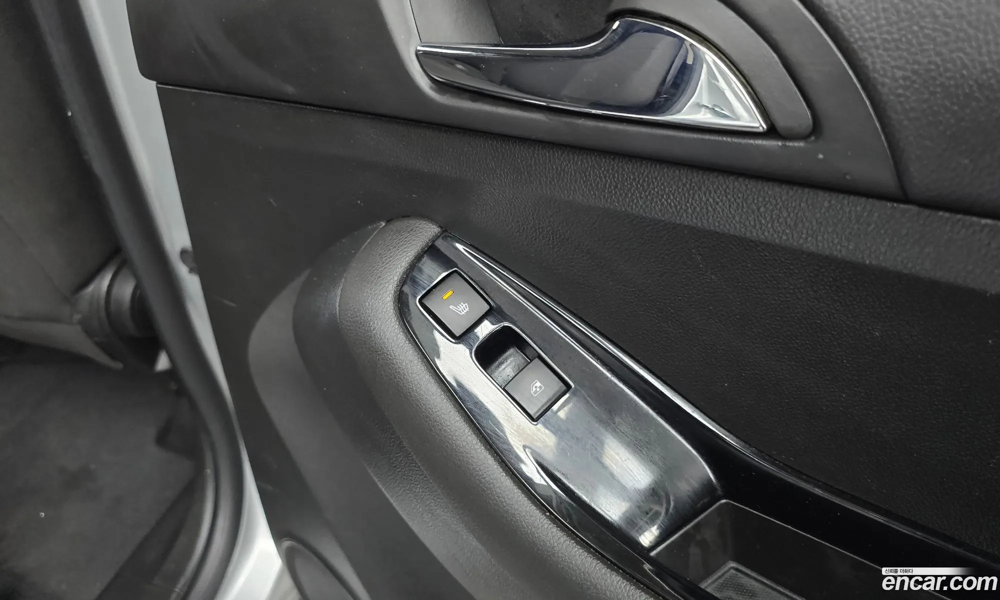 Chevrolet (GM Daewoo) Orlando 2017 — 6