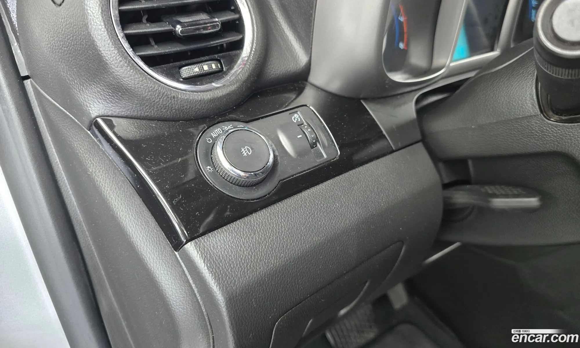 Chevrolet (GM Daewoo) Orlando 2017 — 14