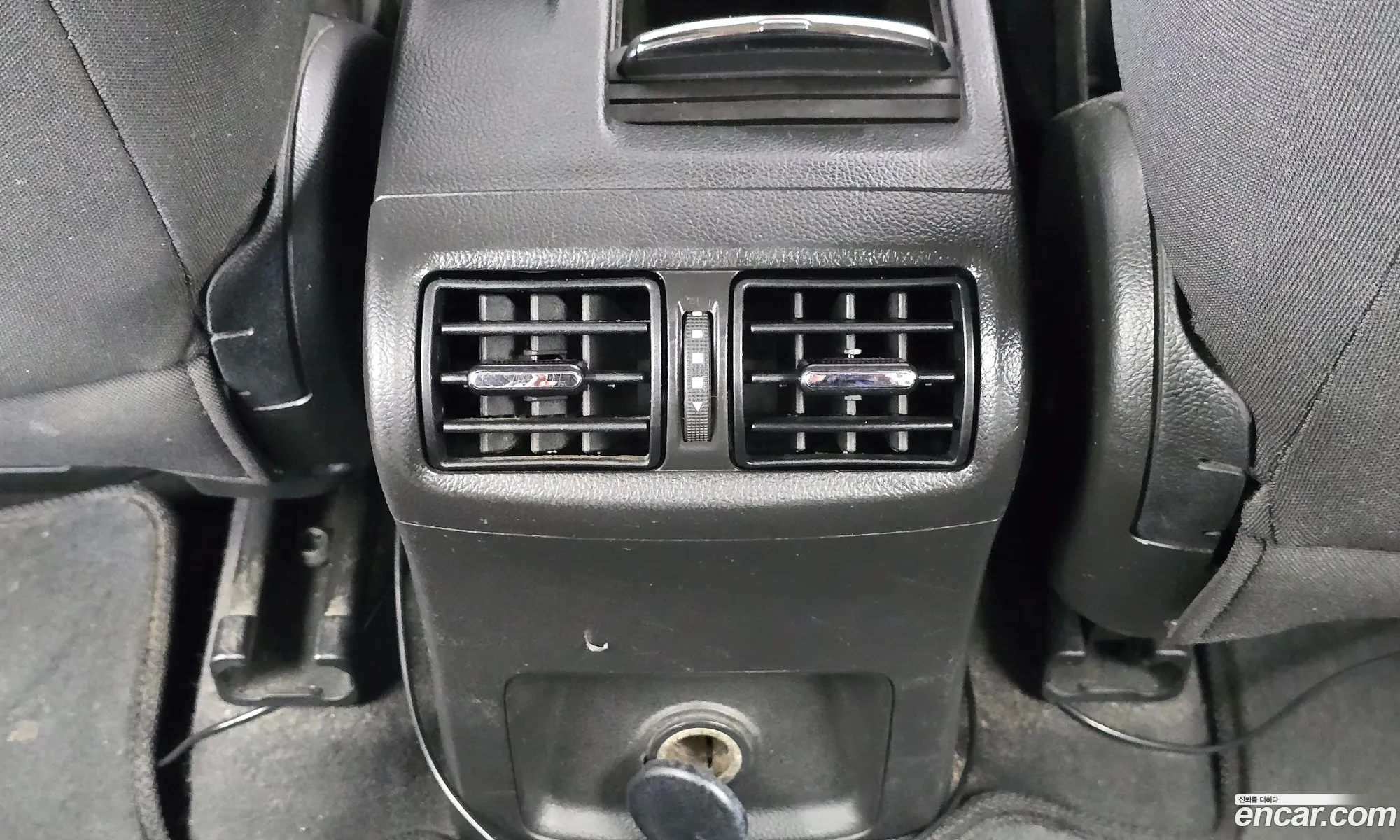 Chevrolet (GM Daewoo) Orlando 2017 — 5
