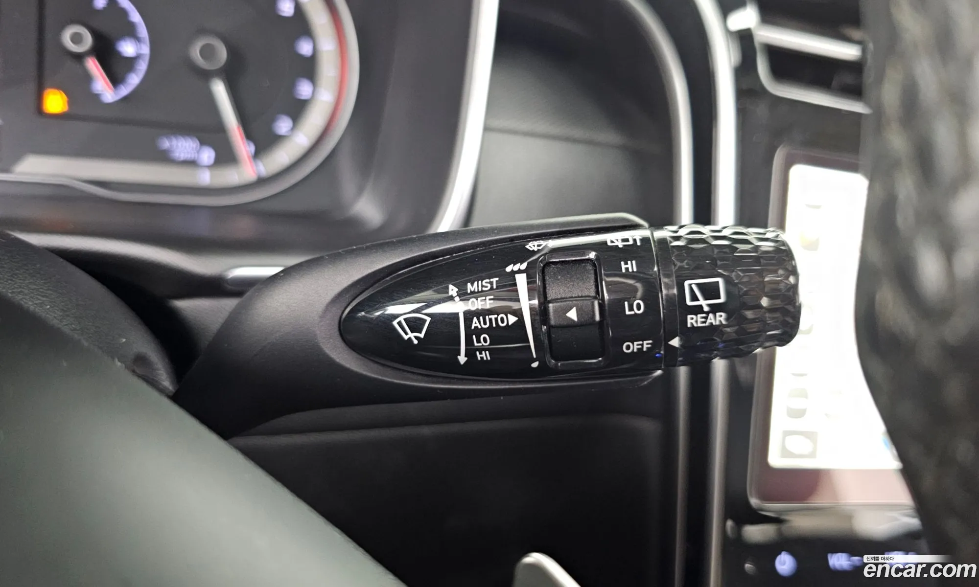 Hyundai Tucson 2022 KMHJC81BGNU153434 — 29