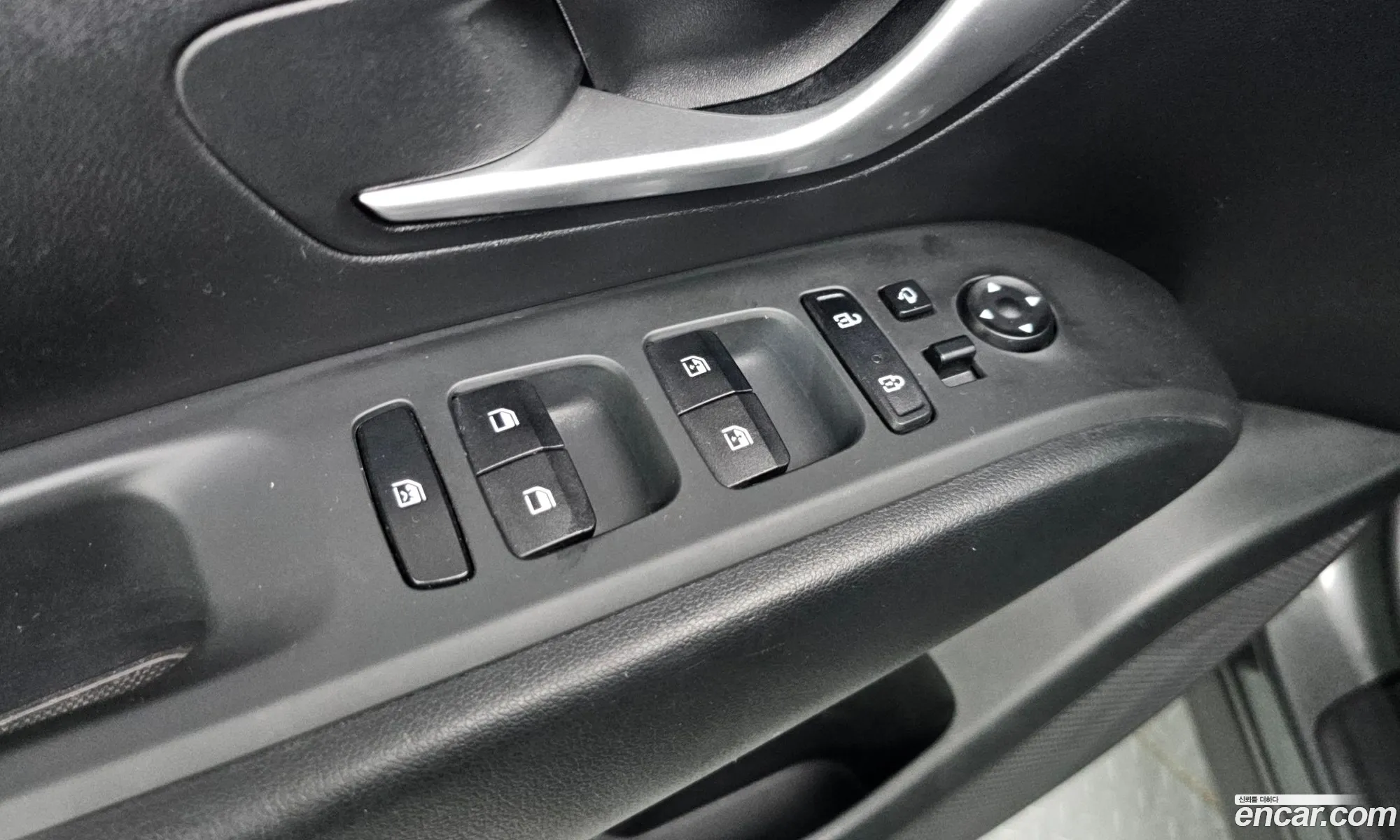 Hyundai Tucson 2022 KMHJC81BGNU153434 — 6