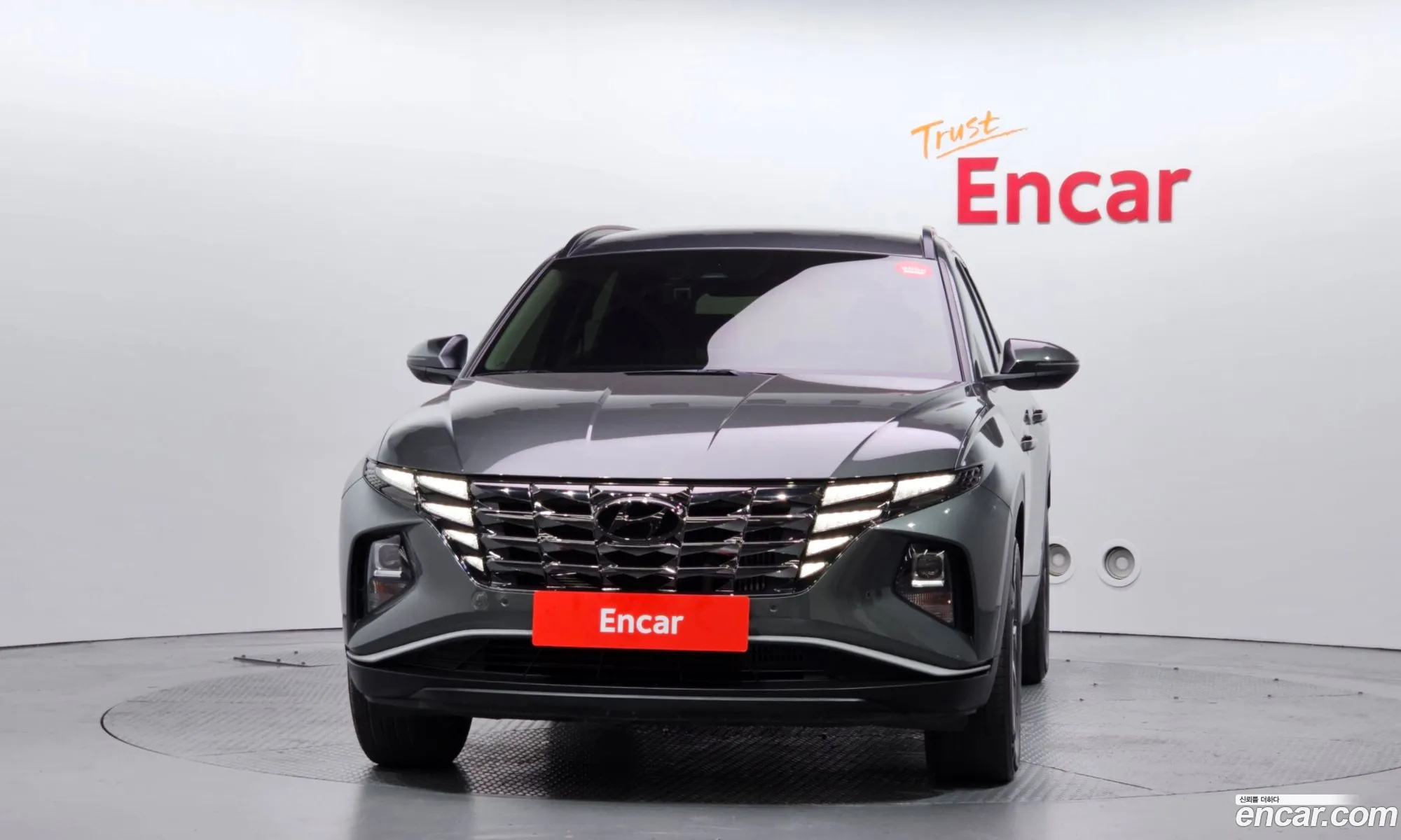 Hyundai Tucson 2022 KMHJC81BGNU153434 — 24