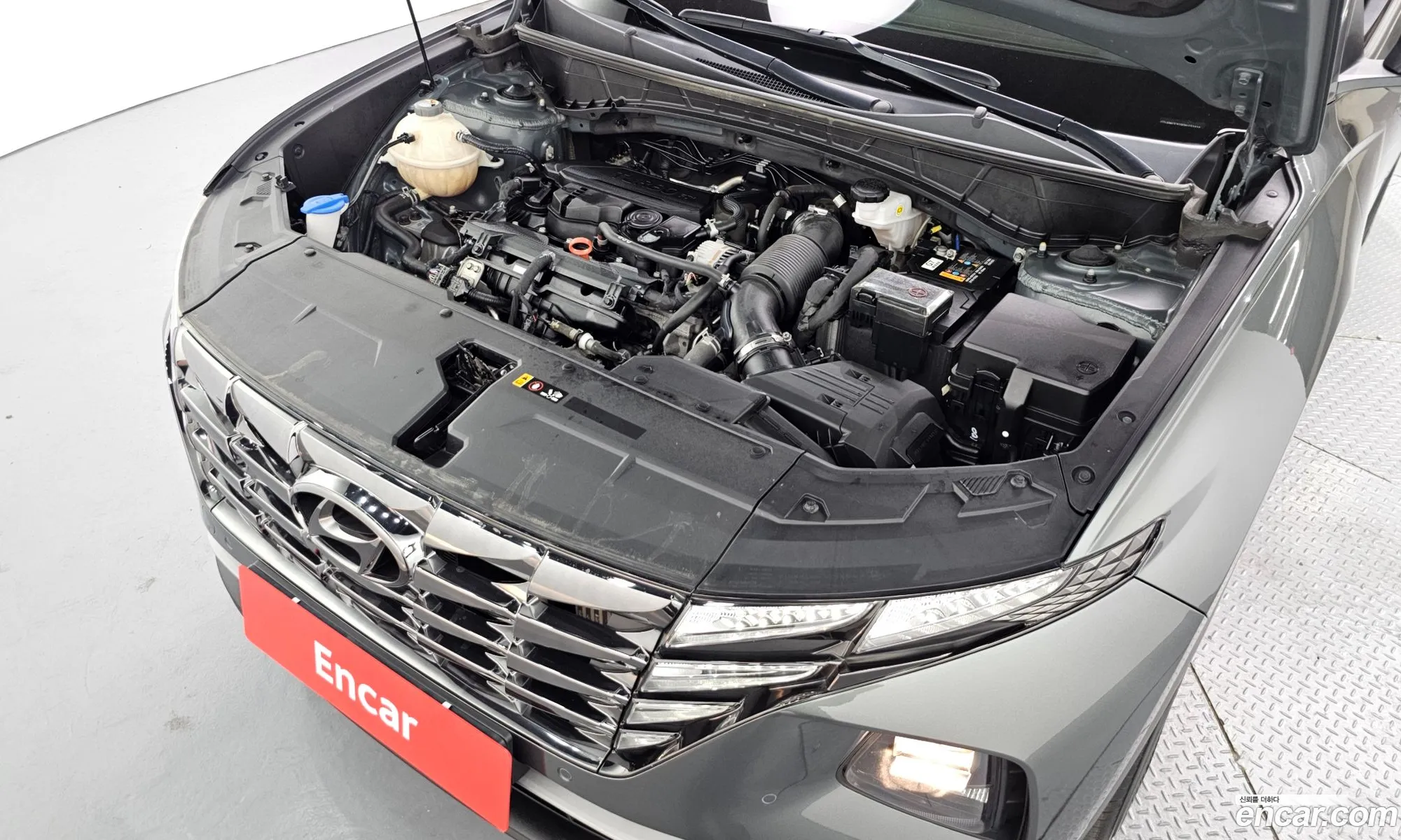 Hyundai Tucson 2022 KMHJC81BGNU153434 — 13
