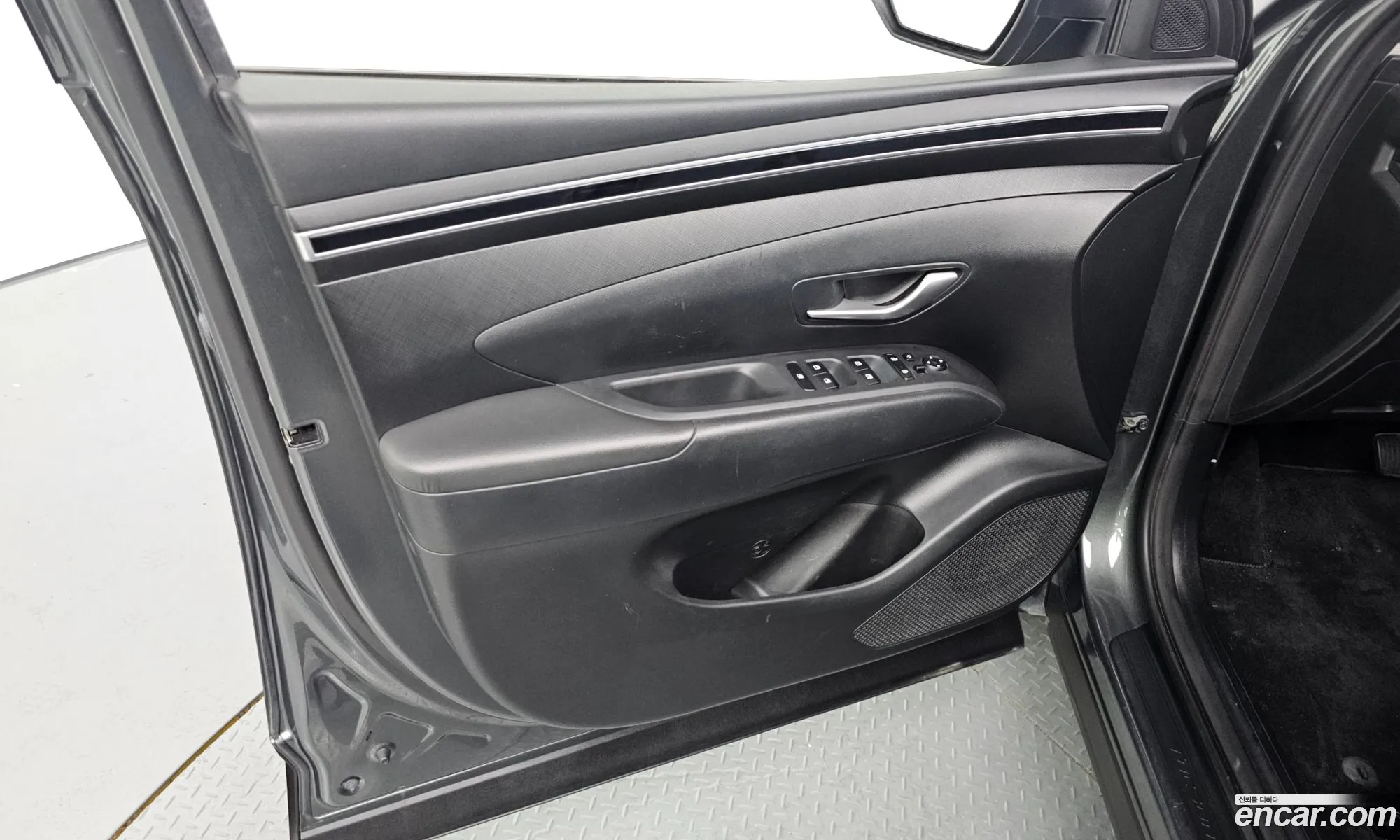 Hyundai Tucson 2022 KMHJC81BGNU153434 — 30