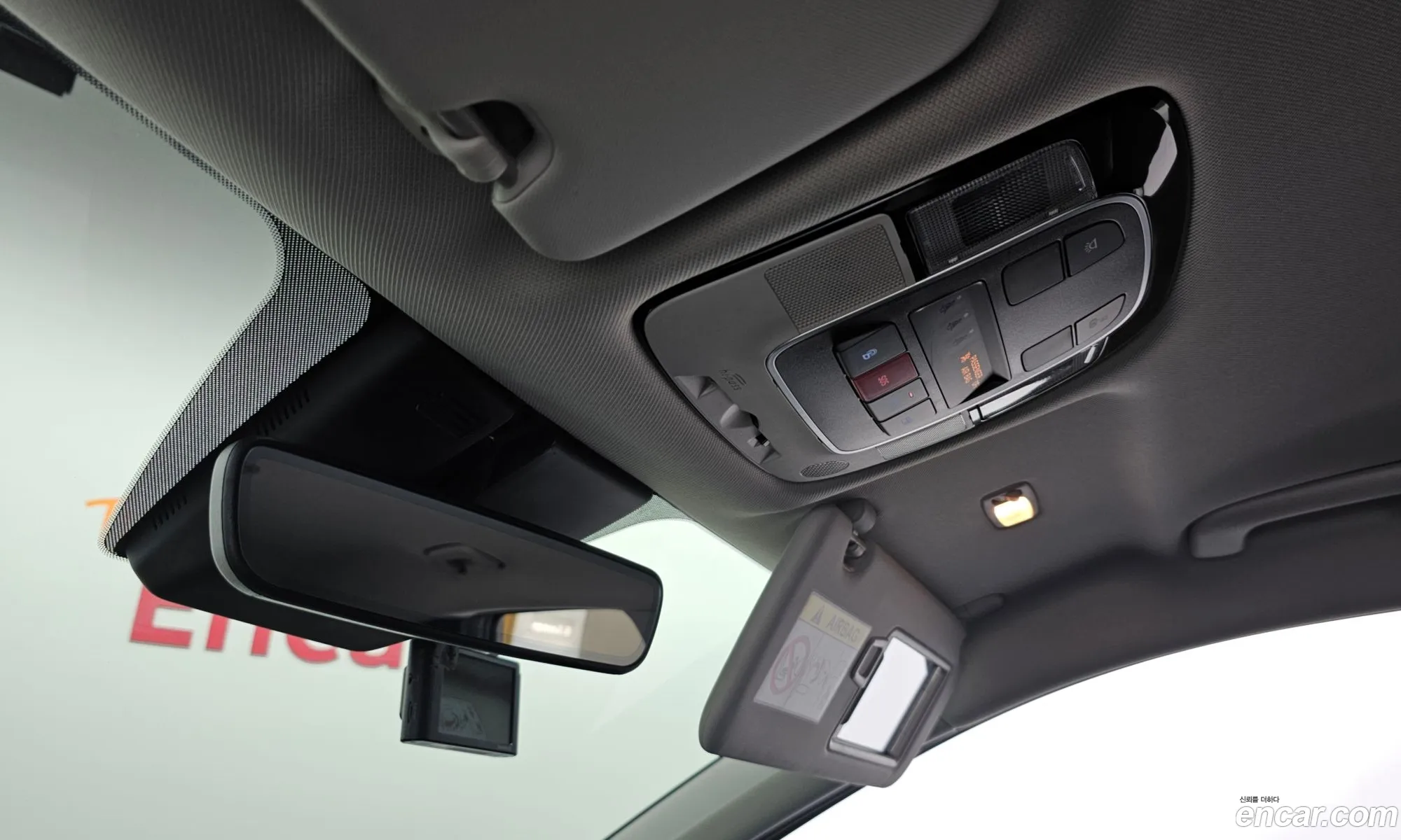 Hyundai Tucson 2022 KMHJC81BGNU153434 — 18