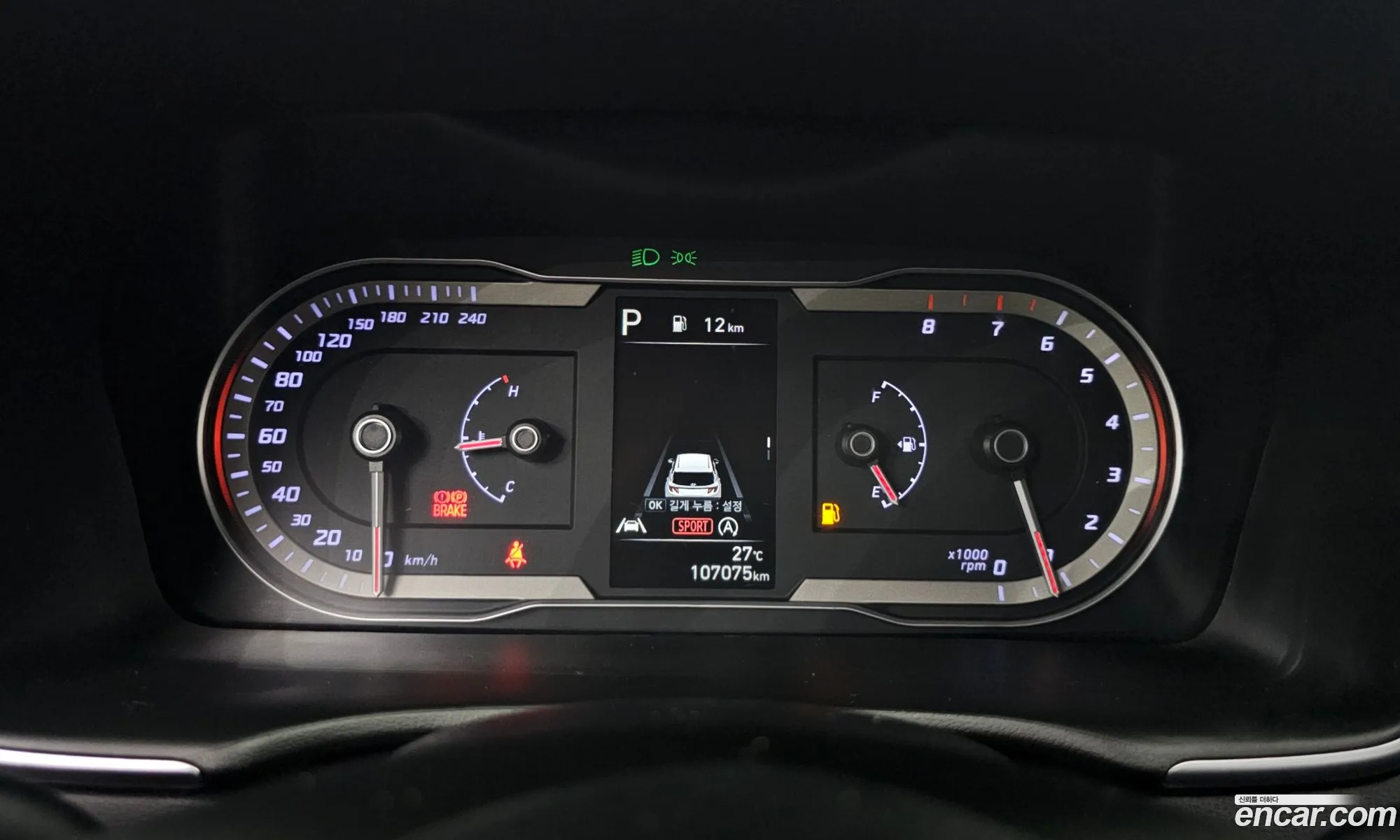 Hyundai Tucson 2022 KMHJC81BGNU153434 — 25
