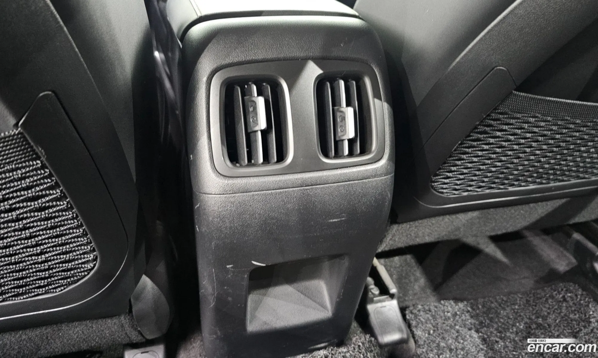 Hyundai Tucson 2022 KMHJC81BGNU153434 — 9