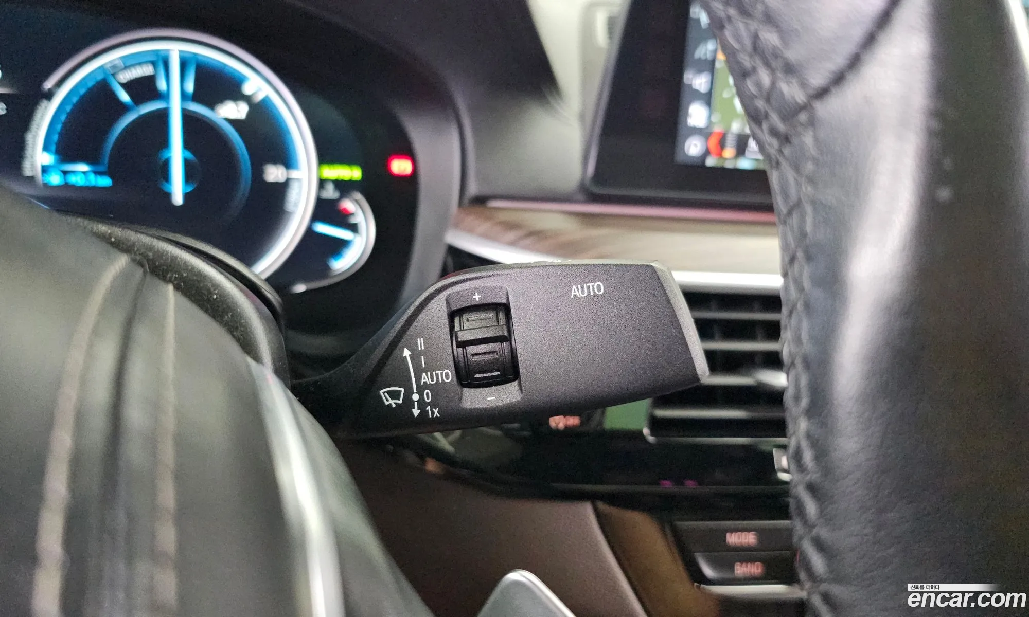 BMW 5 Series 2017 WBAJD310XHG475955 — 30