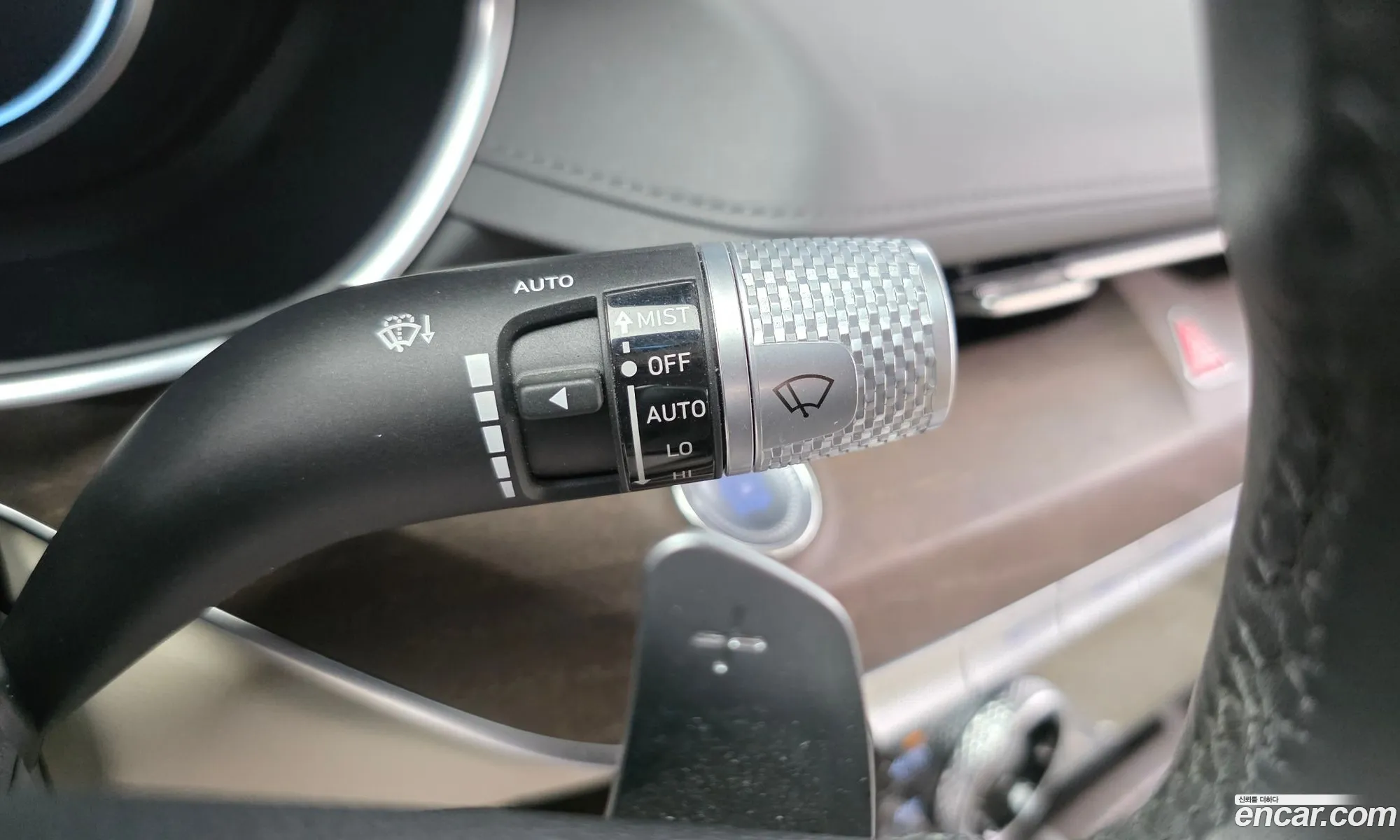 Genesis G80 2021 — 11