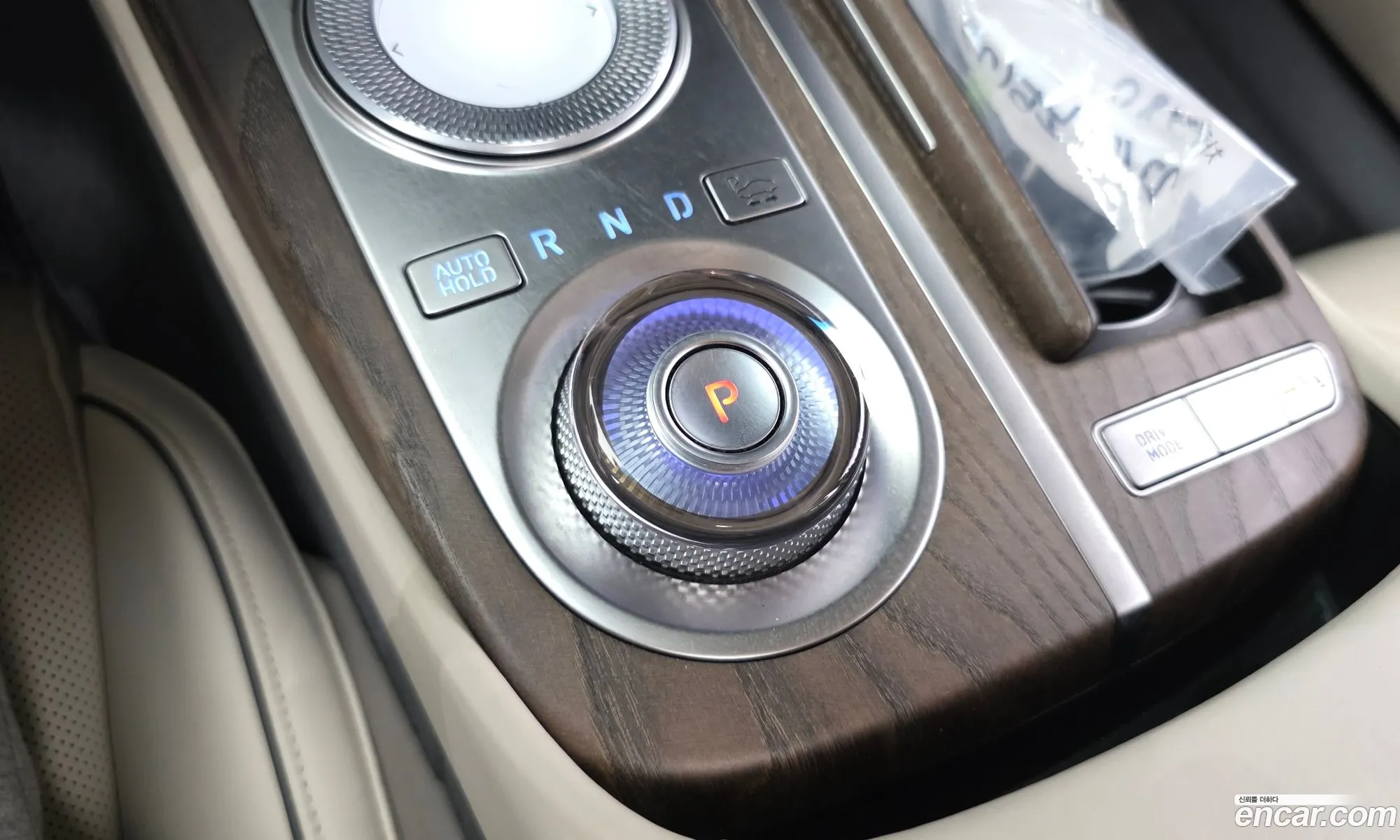 Genesis G80 2021 — 18
