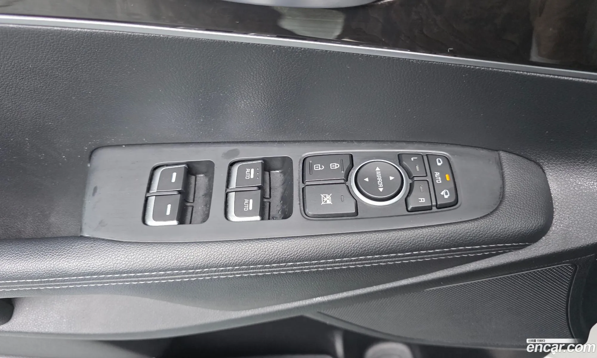 Kia Sorento 2017 — 2