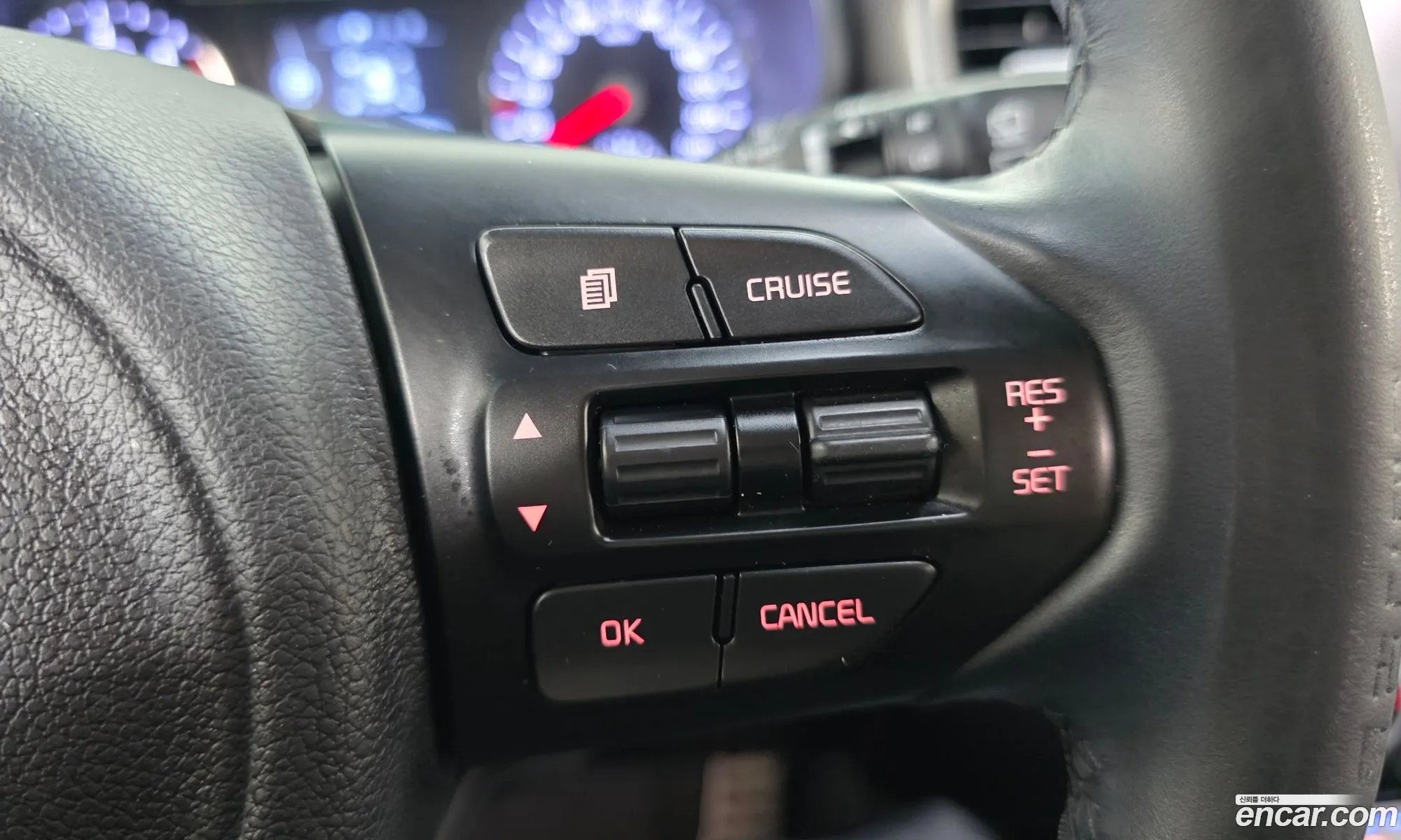 Kia Sorento 2017 — 22
