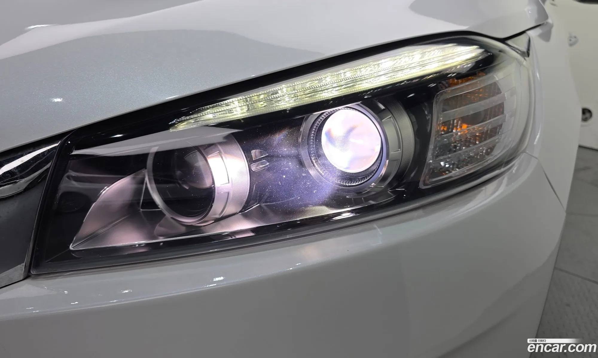 Kia Sorento 2017 — 20