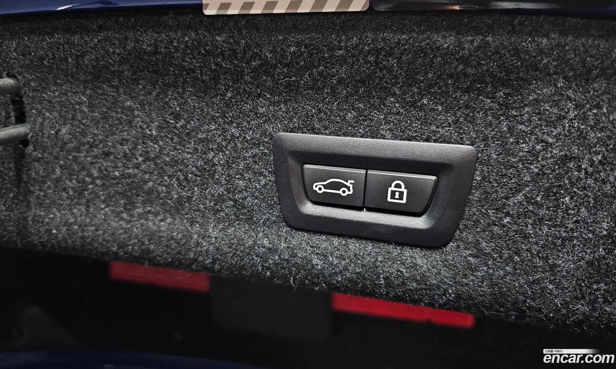 BMW 3 Series 2020 — 30