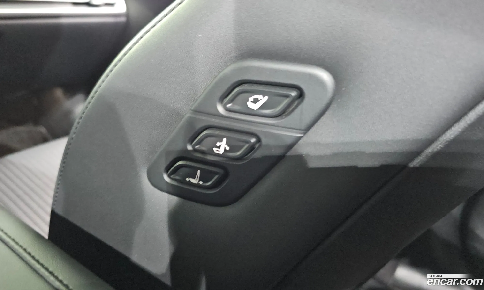 Hyundai Grandeur 2022 — 5