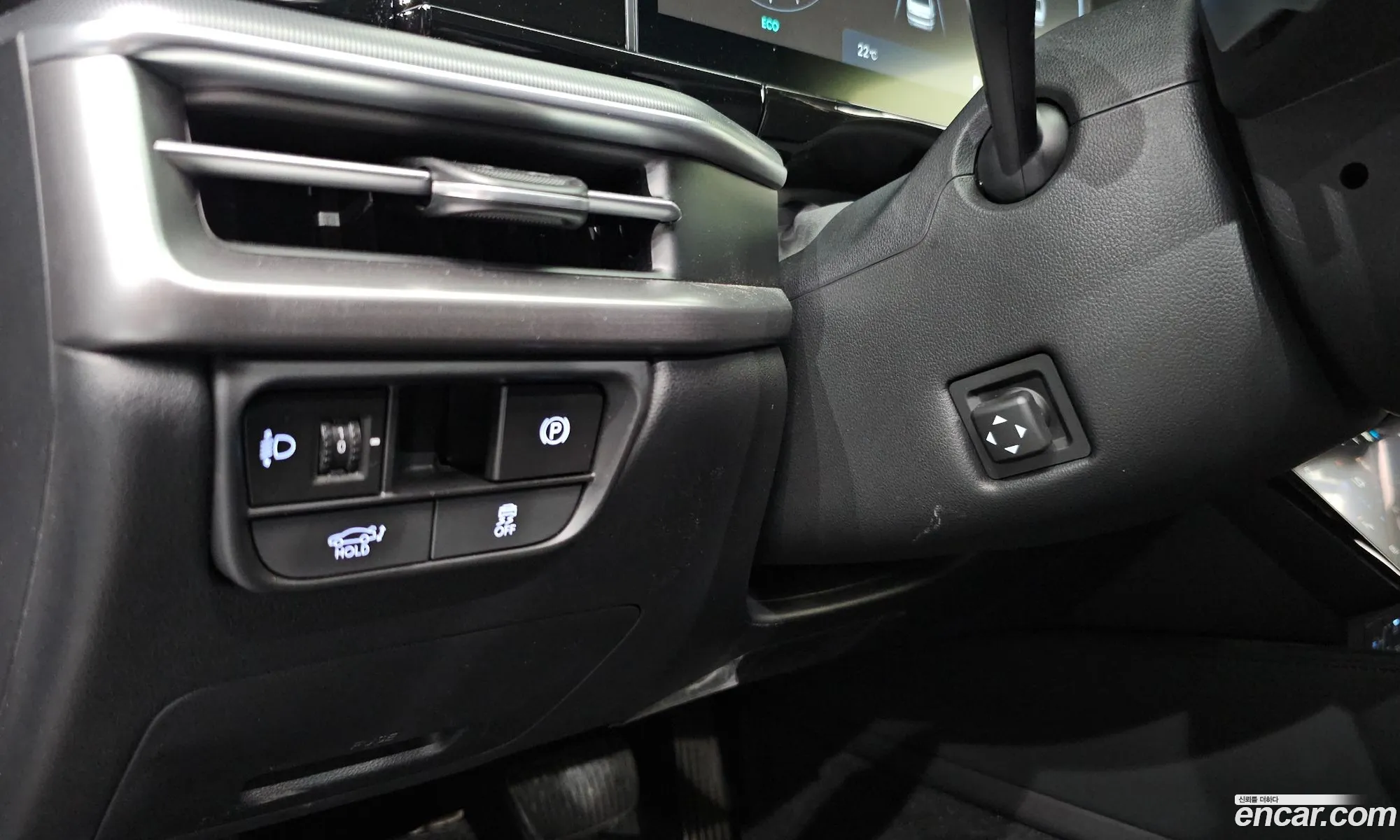 Hyundai Grandeur 2022 — 27